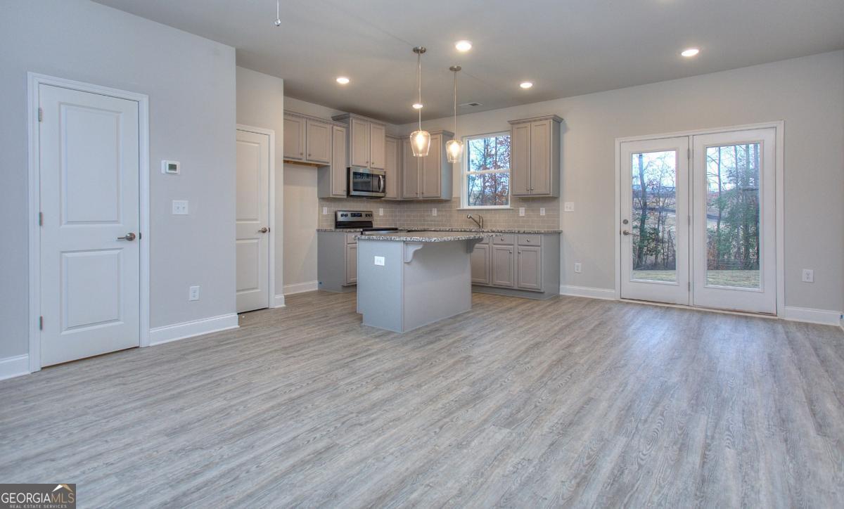 104 Greenview Court Homer GA 30547