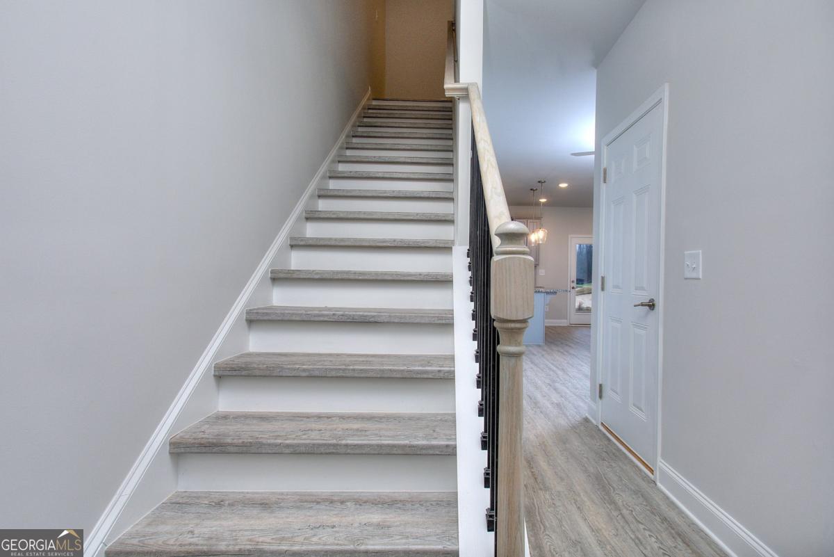 104 Greenview Court Homer GA 30547