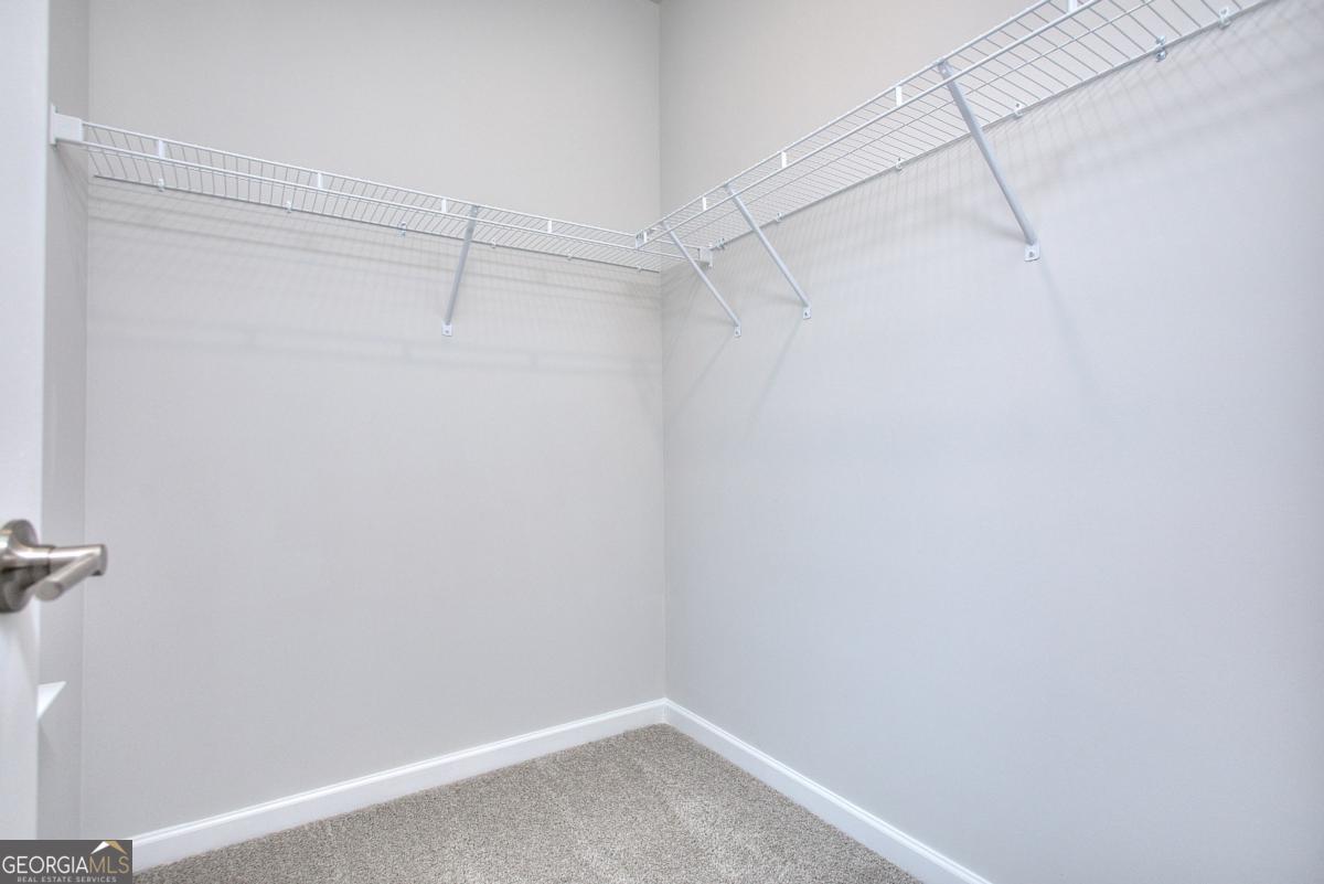 104 Greenview Court Homer GA 30547