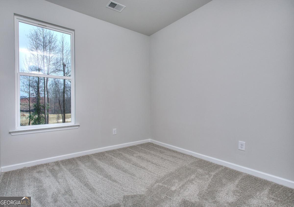 104 Greenview Court Homer GA 30547