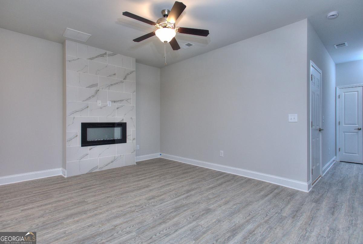104 Greenview Court Homer GA 30547