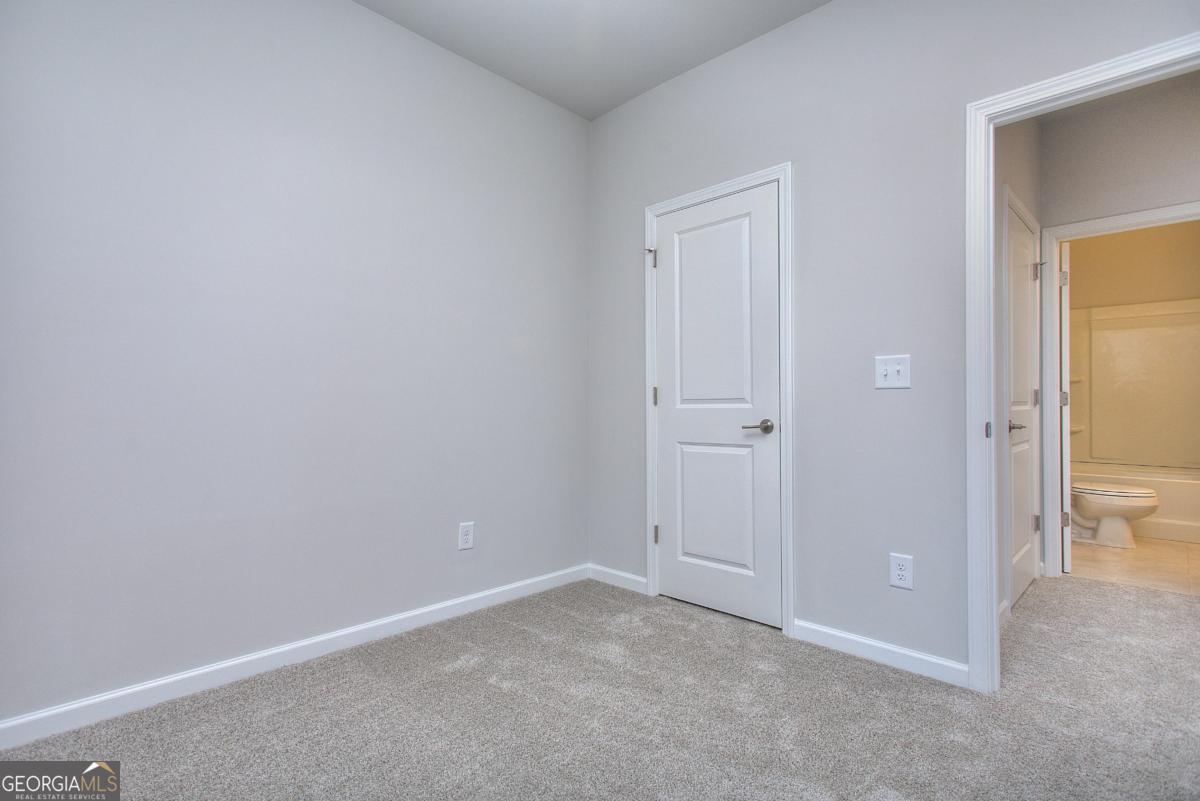 104 Greenview Court Homer GA 30547