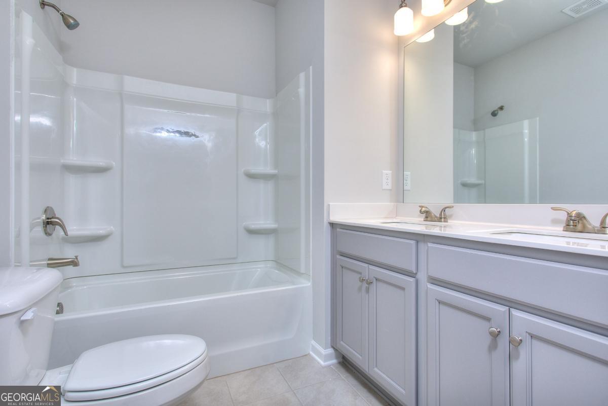 104 Greenview Court Homer GA 30547
