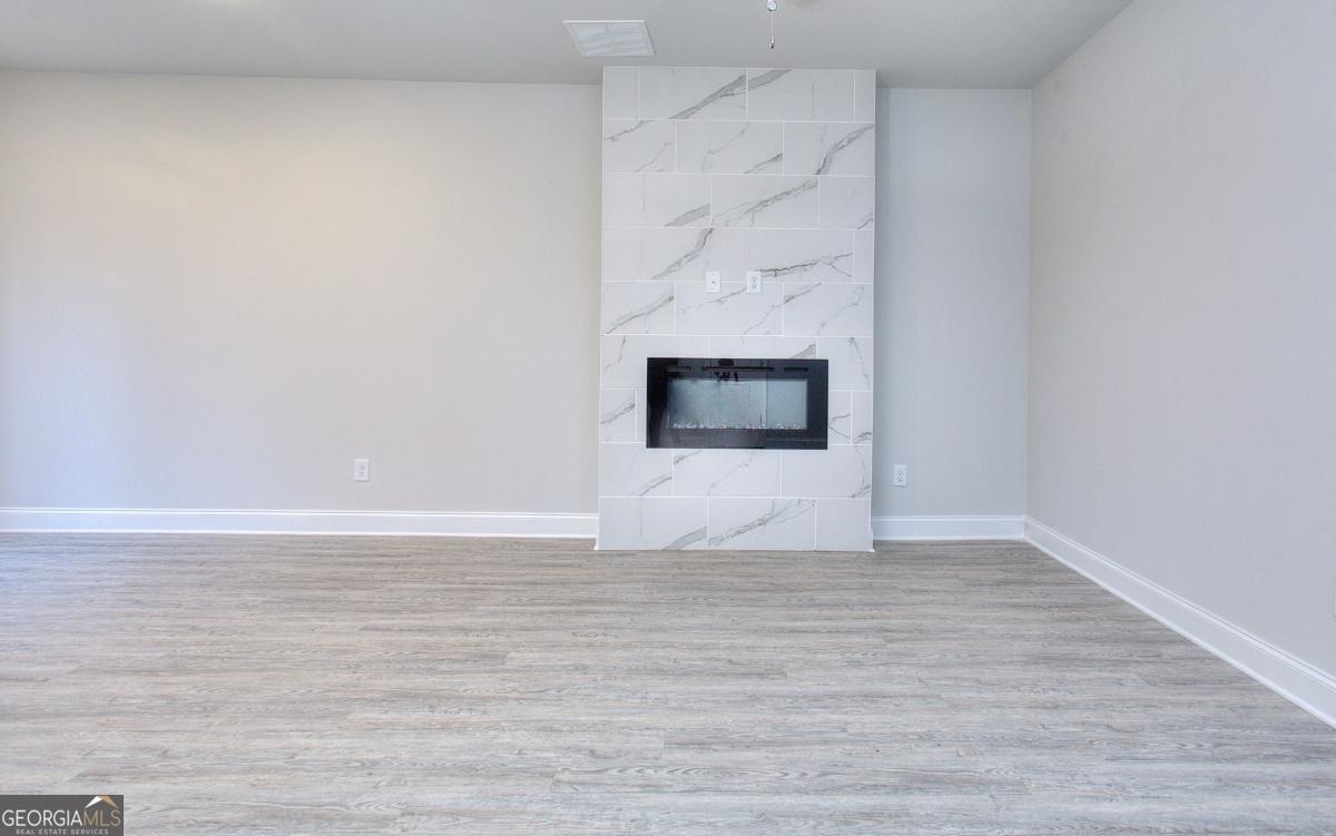 104 Greenview Court Homer GA 30547