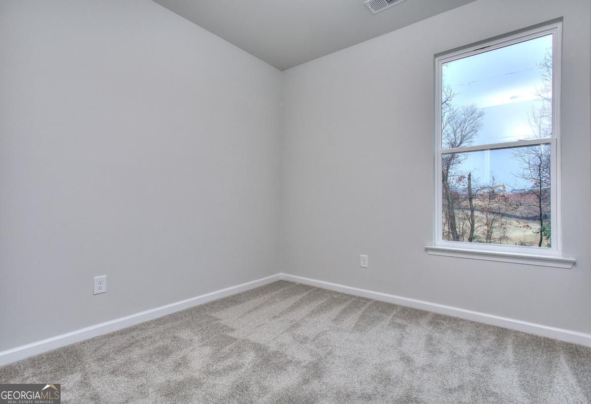 104 Greenview Court Homer GA 30547