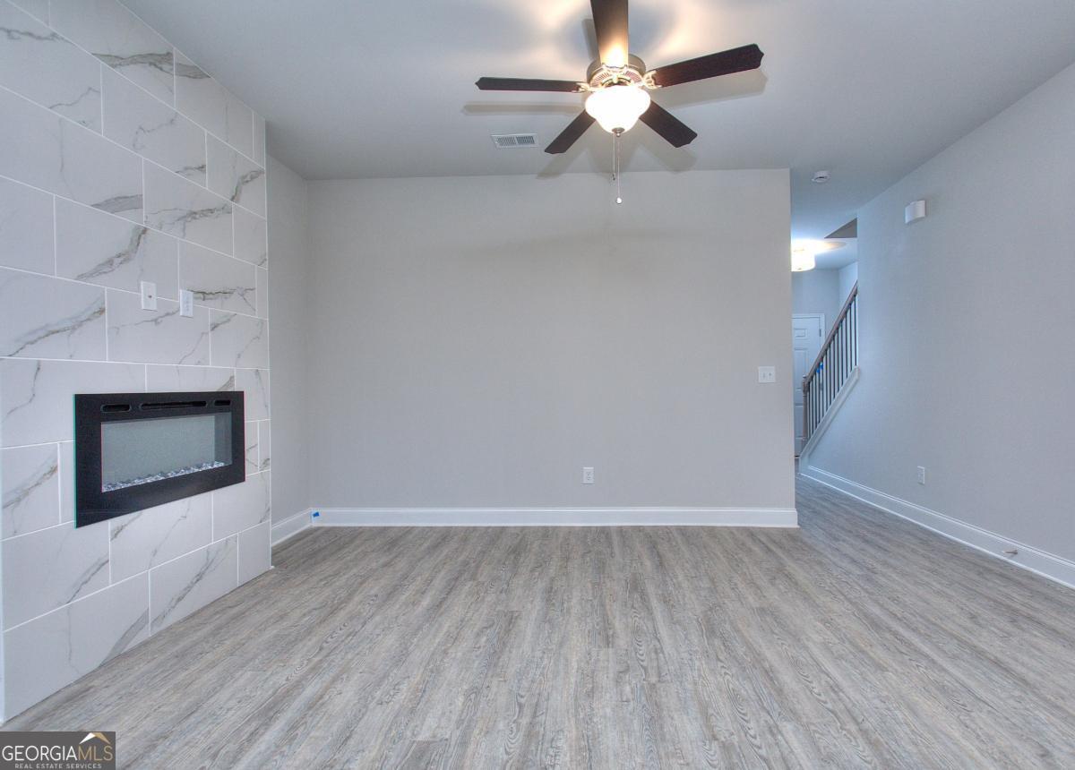 104 Greenview Court Homer GA 30547