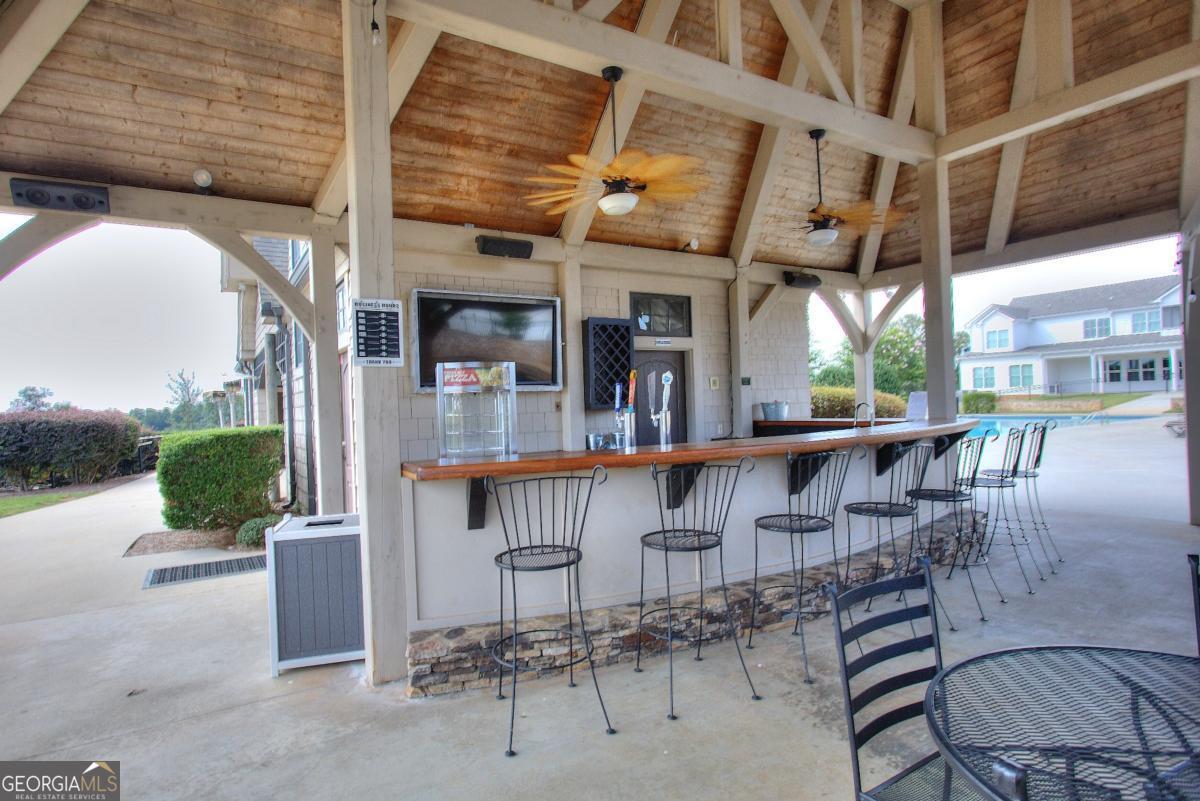 104 Greenview Court Homer GA 30547