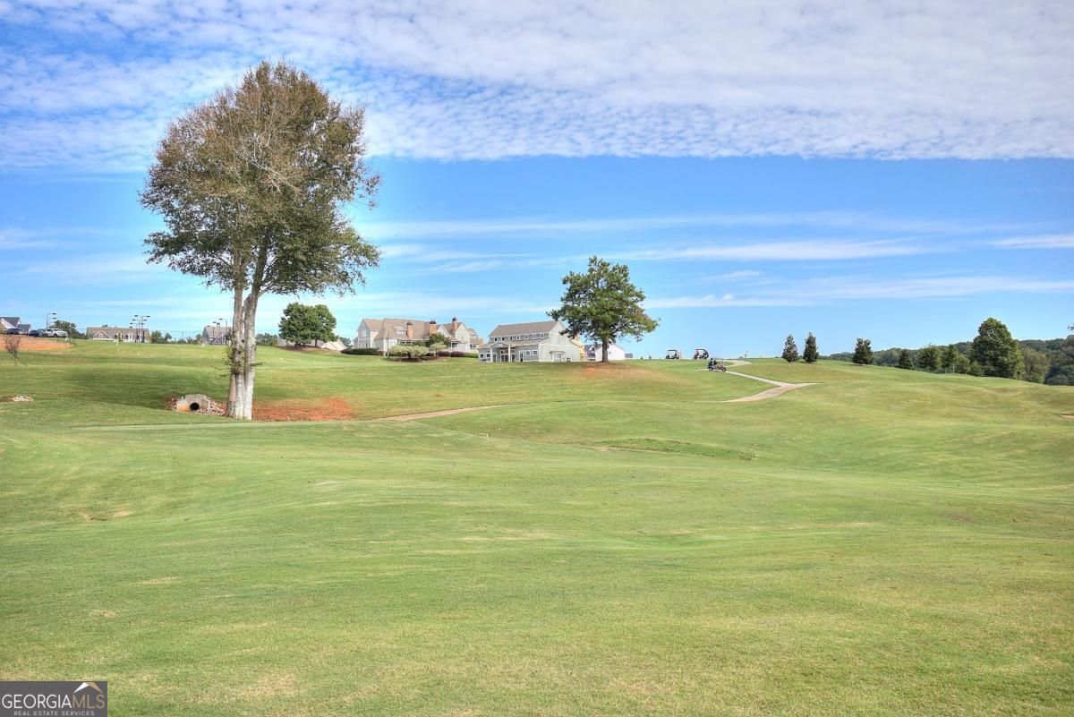 104 Greenview Court Homer GA 30547