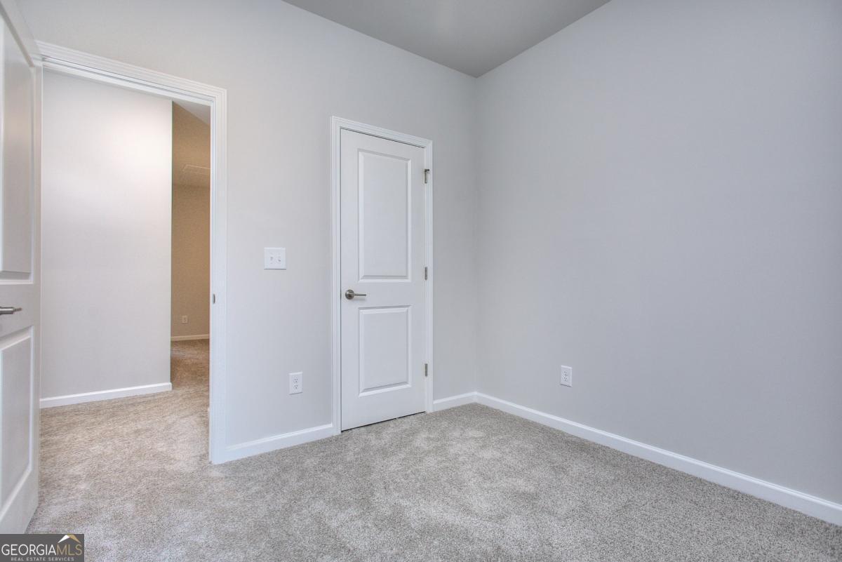 104 Greenview Court Homer GA 30547