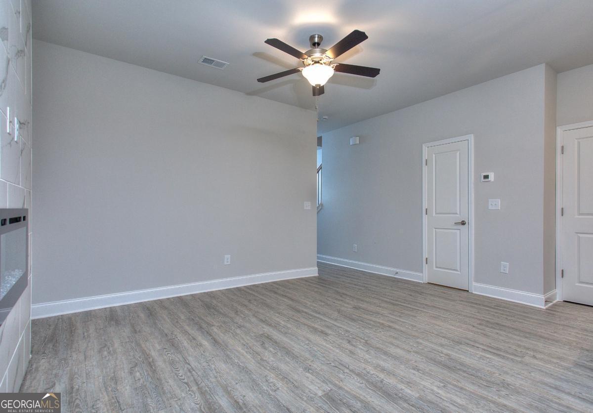 104 Greenview Court Homer GA 30547