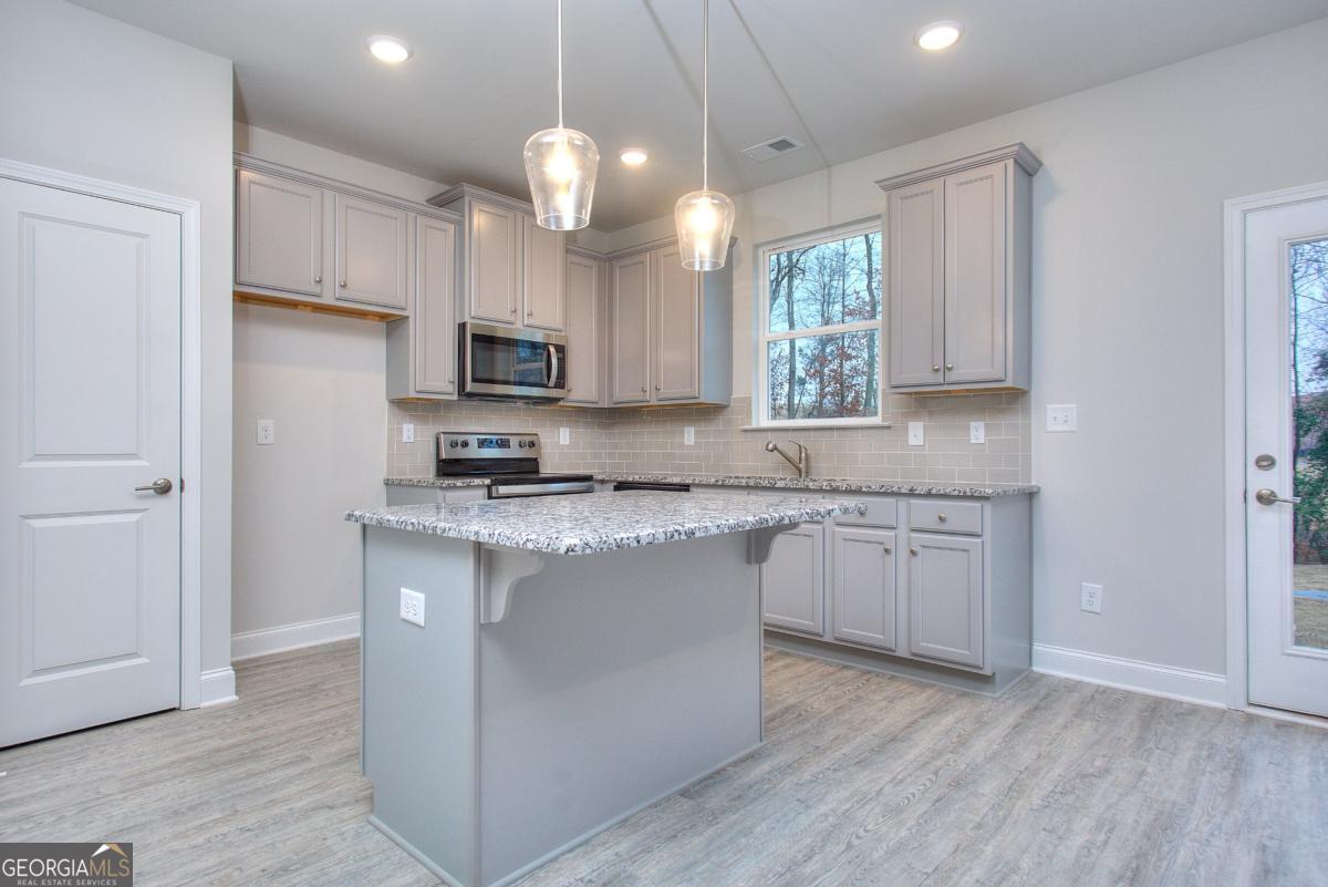 104 Greenview Court Homer GA 30547