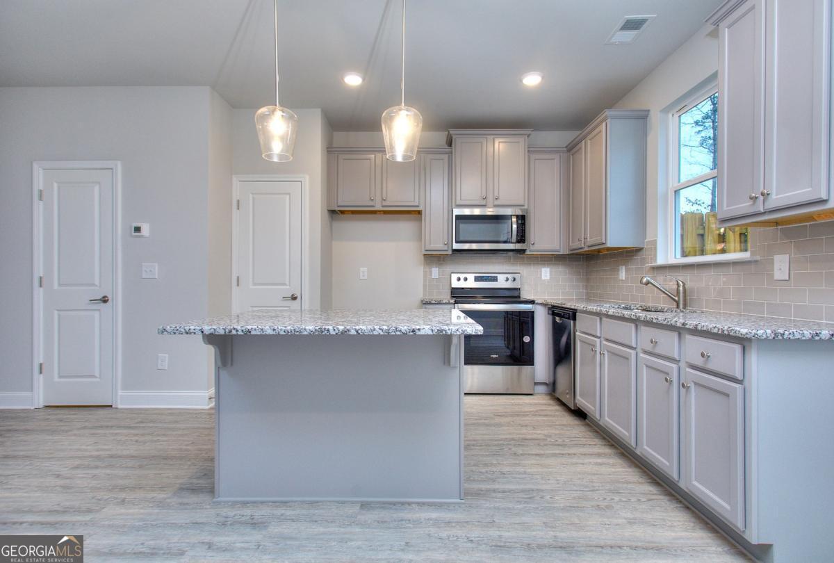104 Greenview Court Homer GA 30547