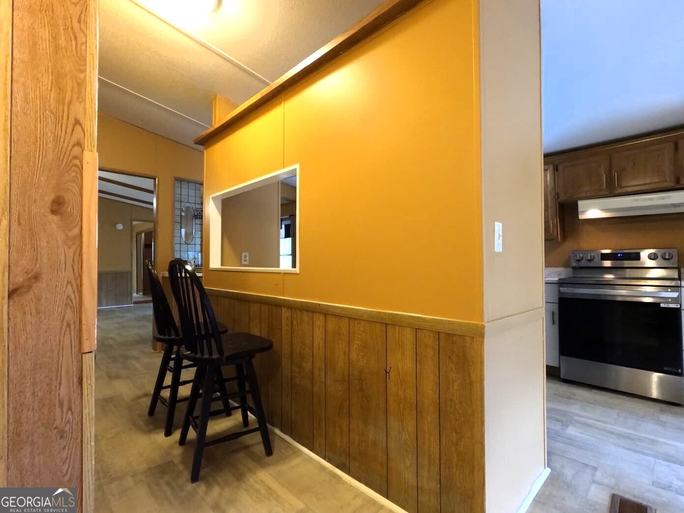 4990 Bryant Quarter Road Gillsville GA 30543