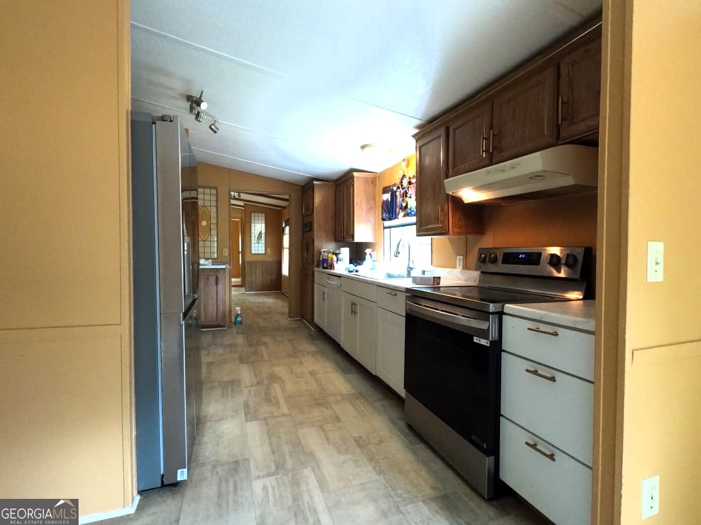 4990 Bryant Quarter Road Gillsville GA 30543