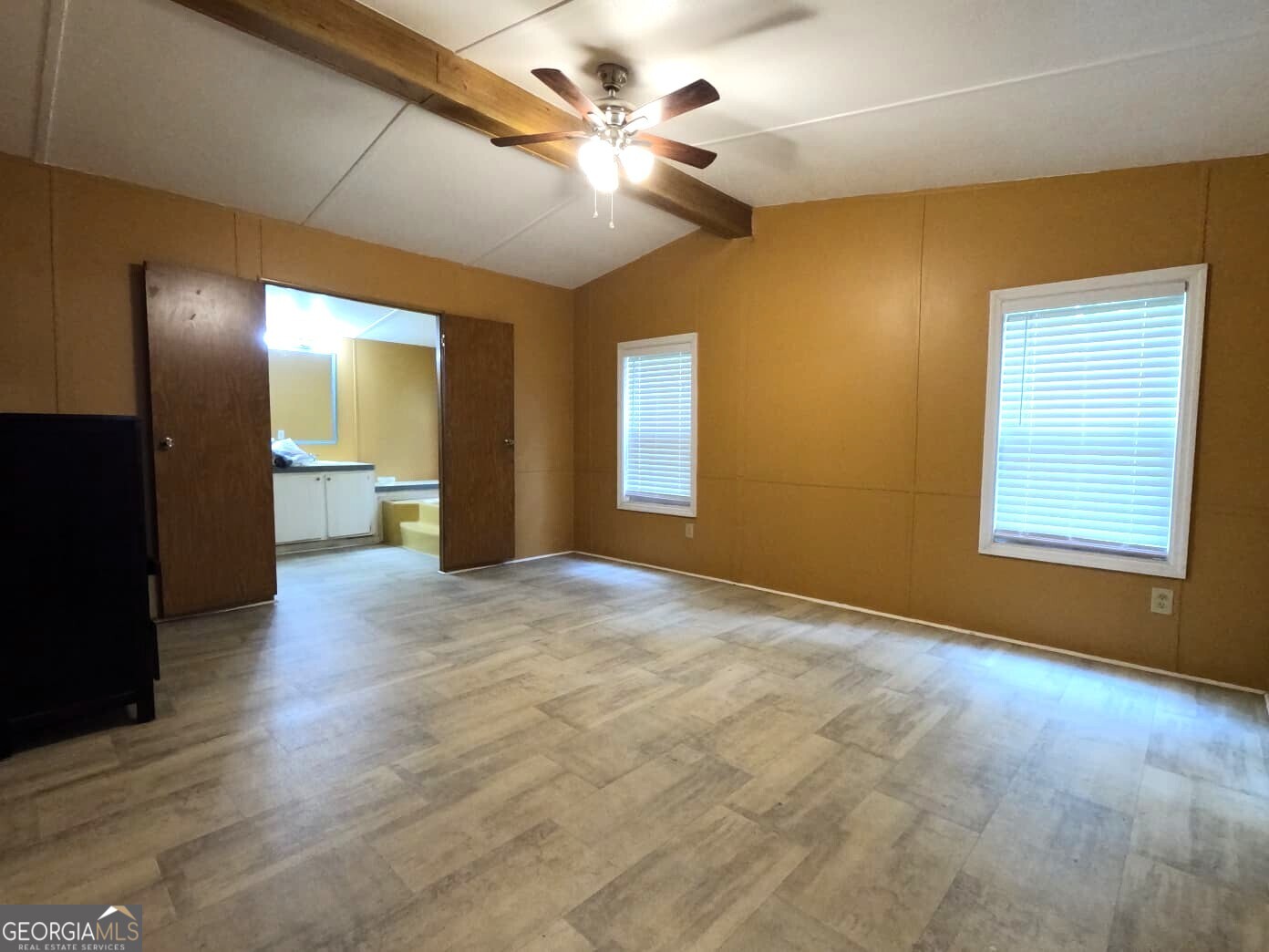4990 Bryant Quarter Road Gillsville GA 30543