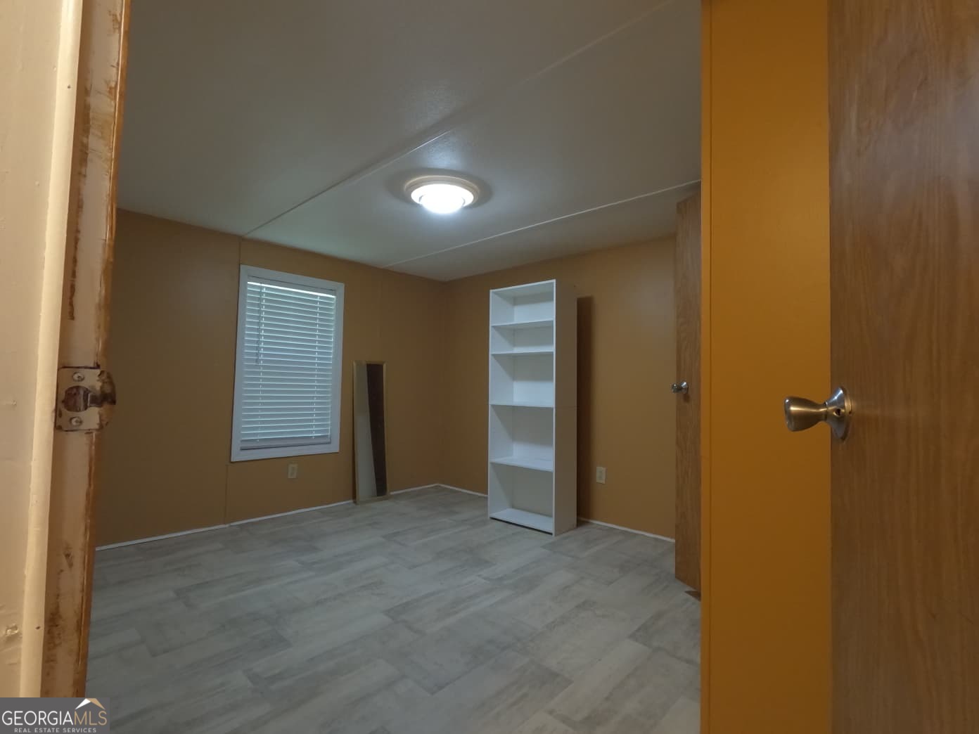 4990 Bryant Quarter Road Gillsville GA 30543