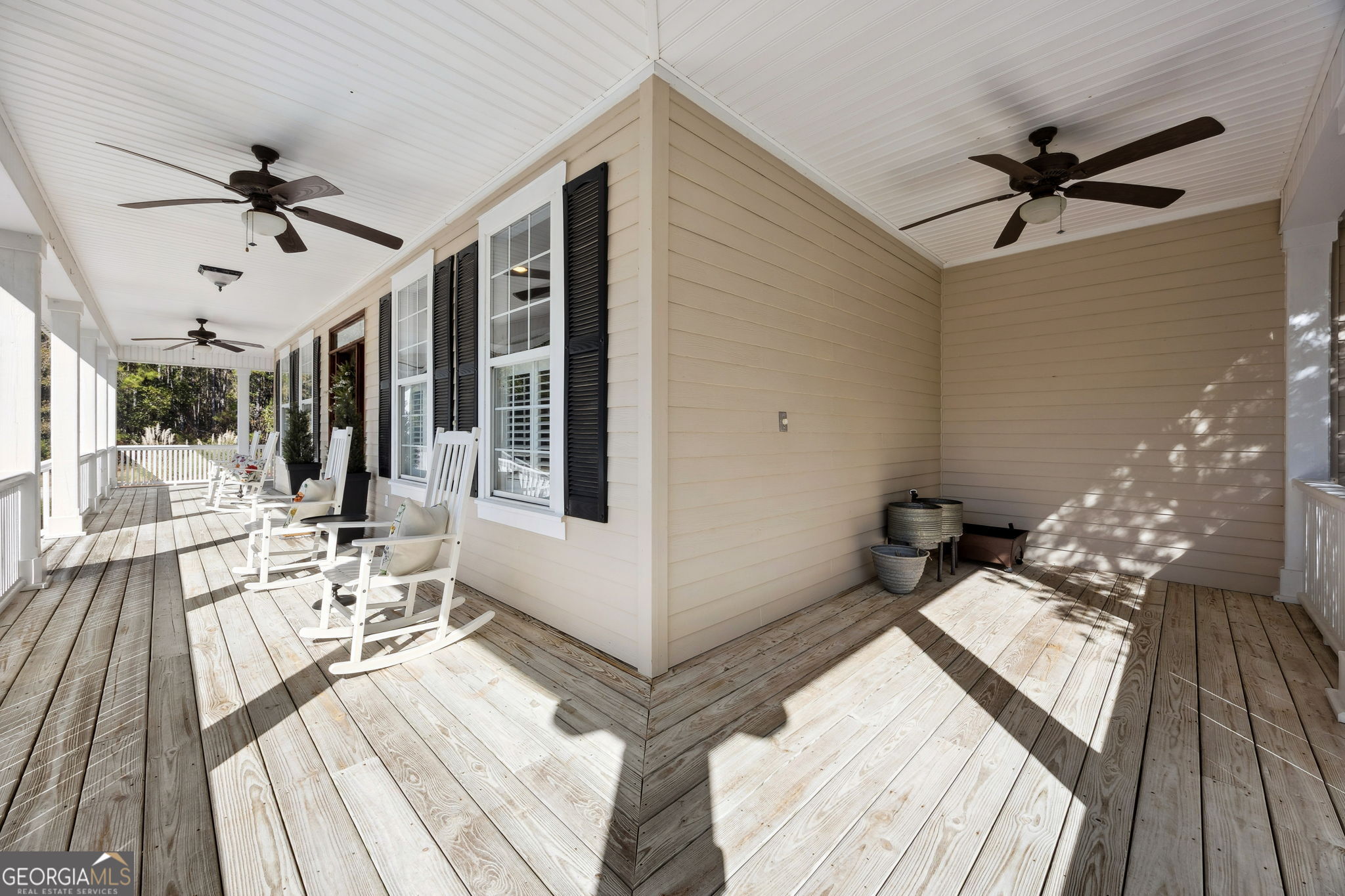 607 Misty Harbor Boulevard Woodbine GA 31569