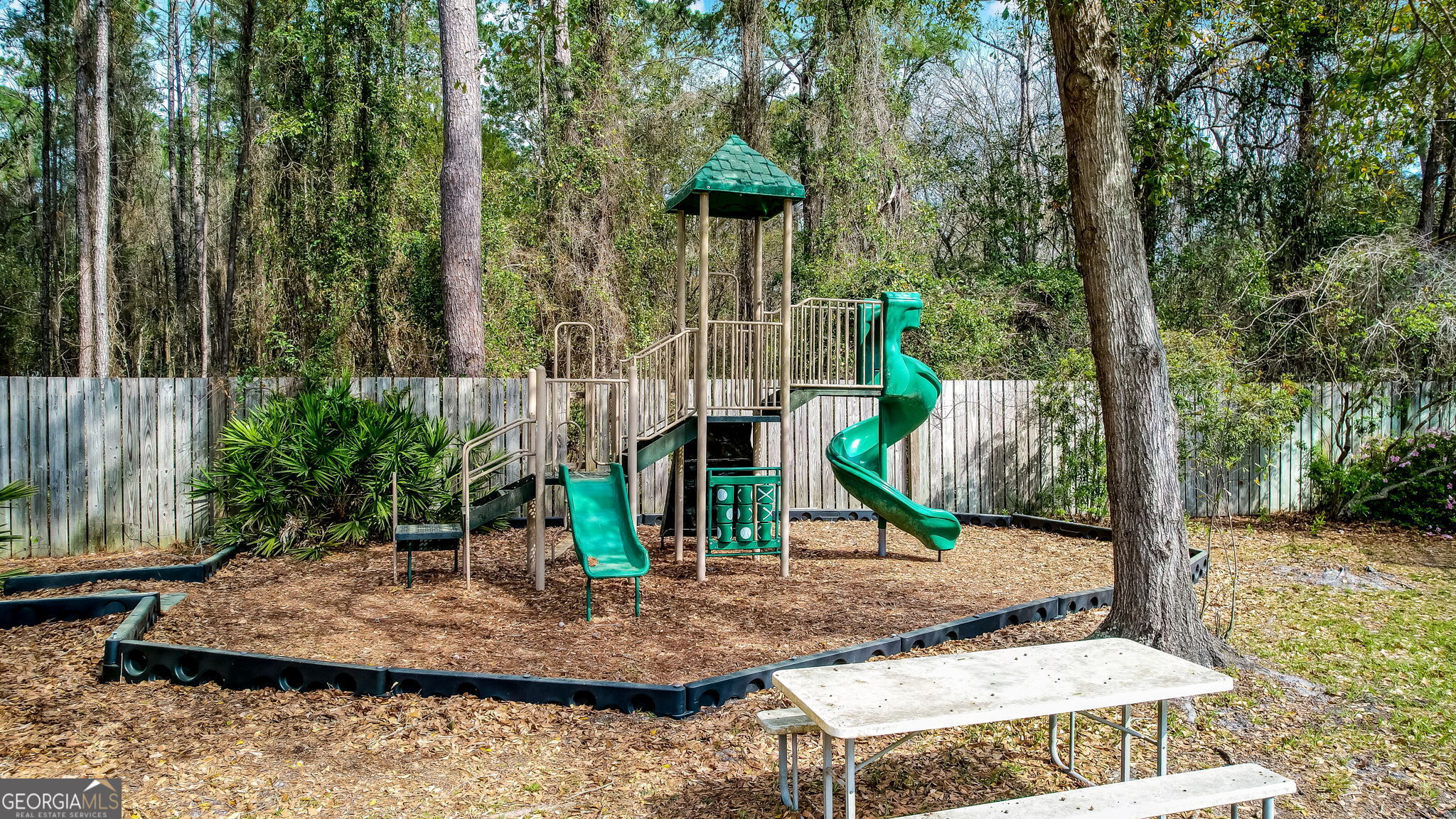 607 Misty Harbor Boulevard Woodbine GA 31569