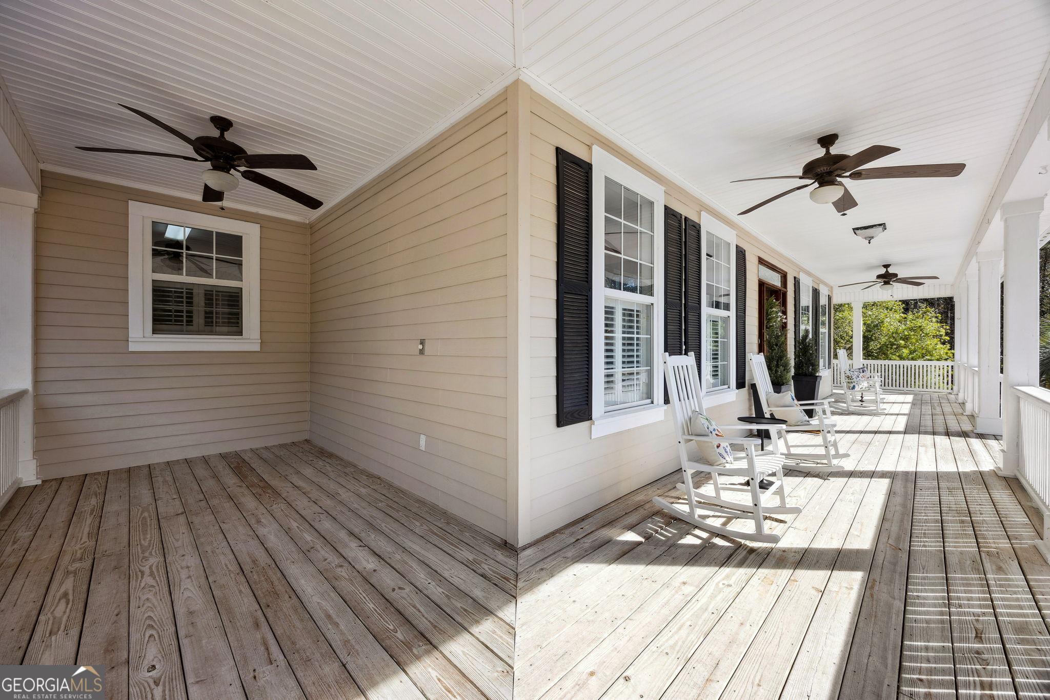 607 Misty Harbor Boulevard Woodbine GA 31569