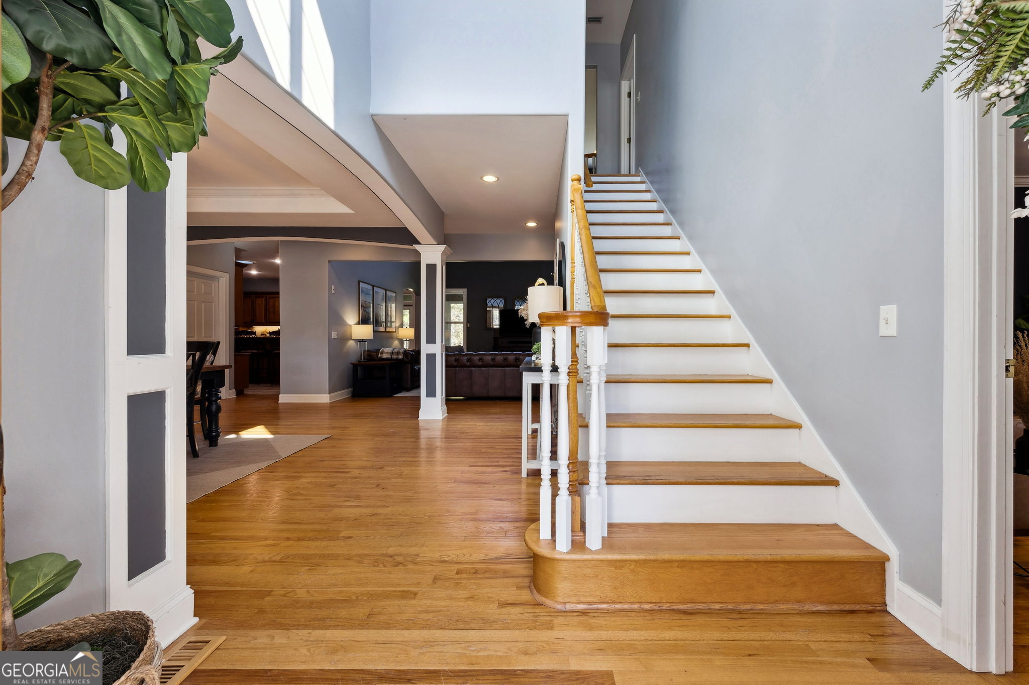 607 Misty Harbor Boulevard Woodbine GA 31569