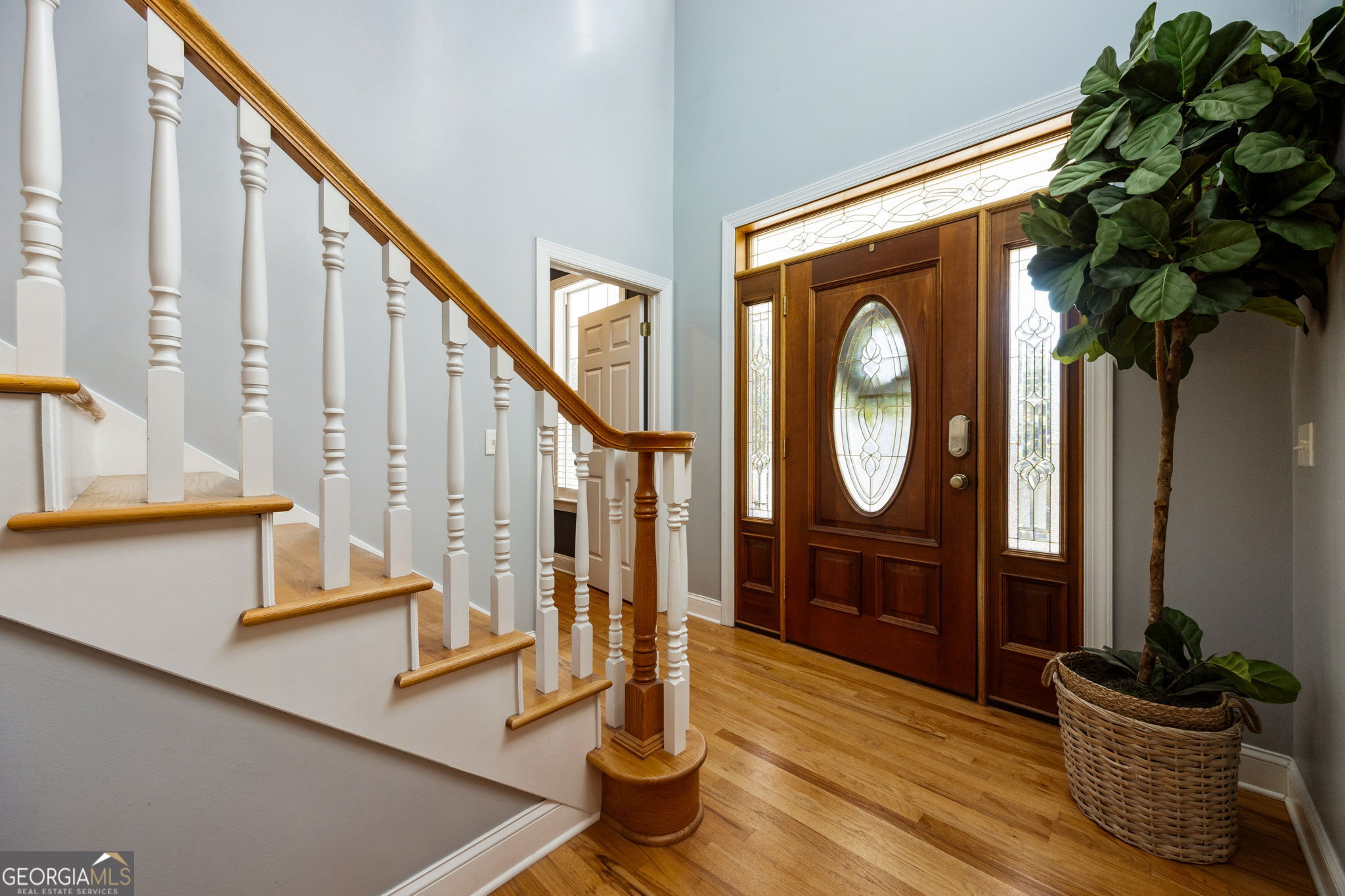 607 Misty Harbor Boulevard Woodbine GA 31569