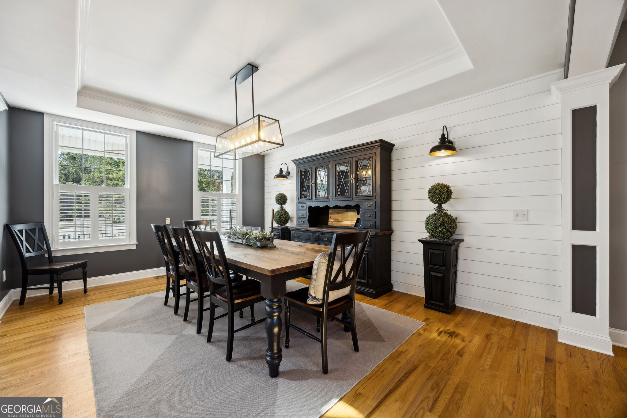 607 Misty Harbor Boulevard Woodbine GA 31569
