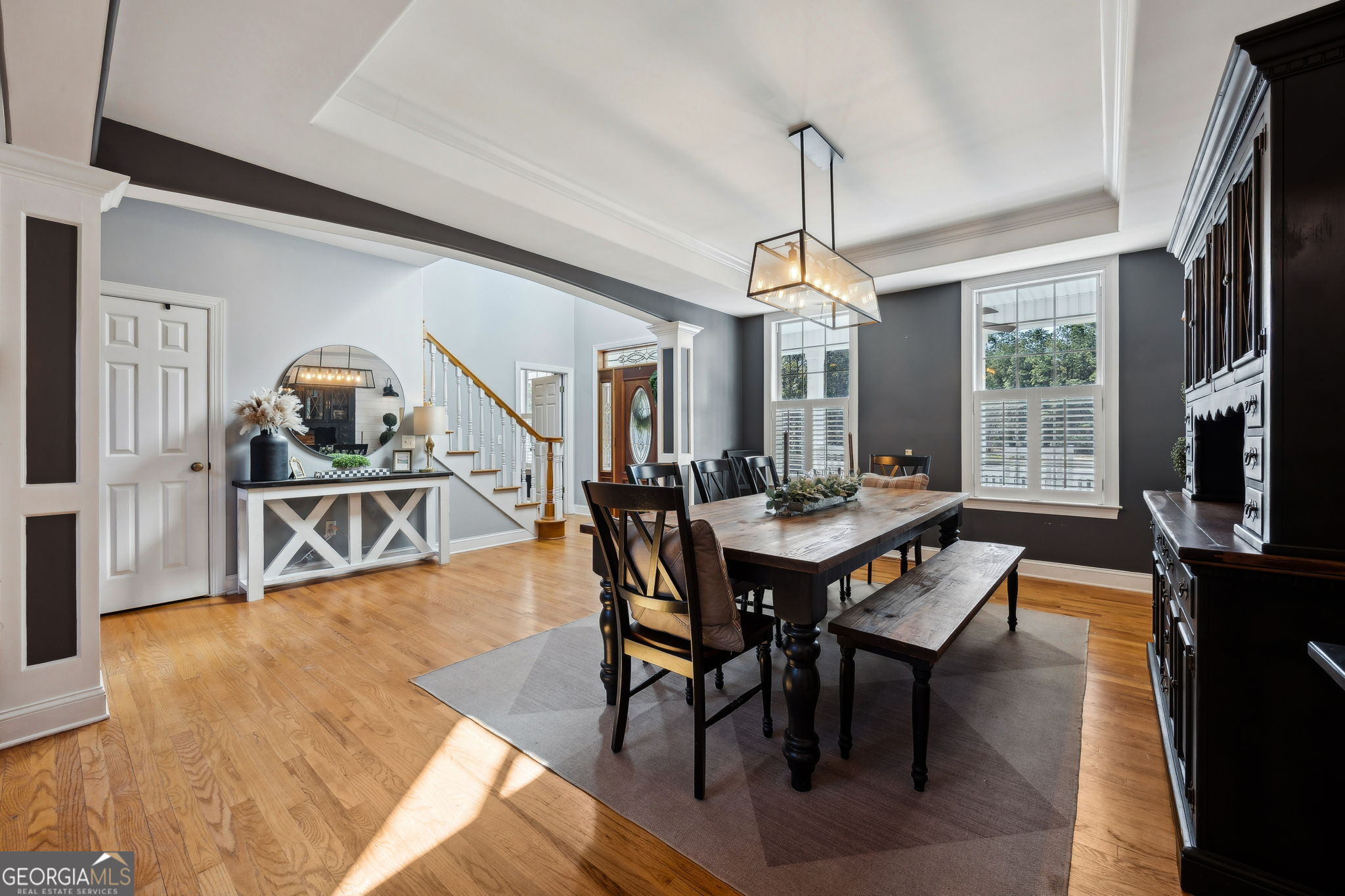 607 Misty Harbor Boulevard Woodbine GA 31569
