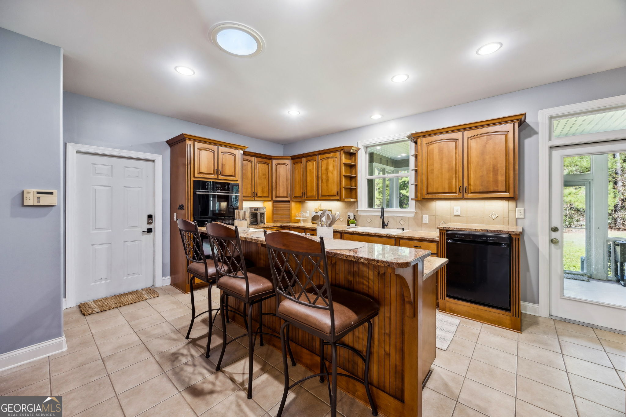 607 Misty Harbor Boulevard Woodbine GA 31569