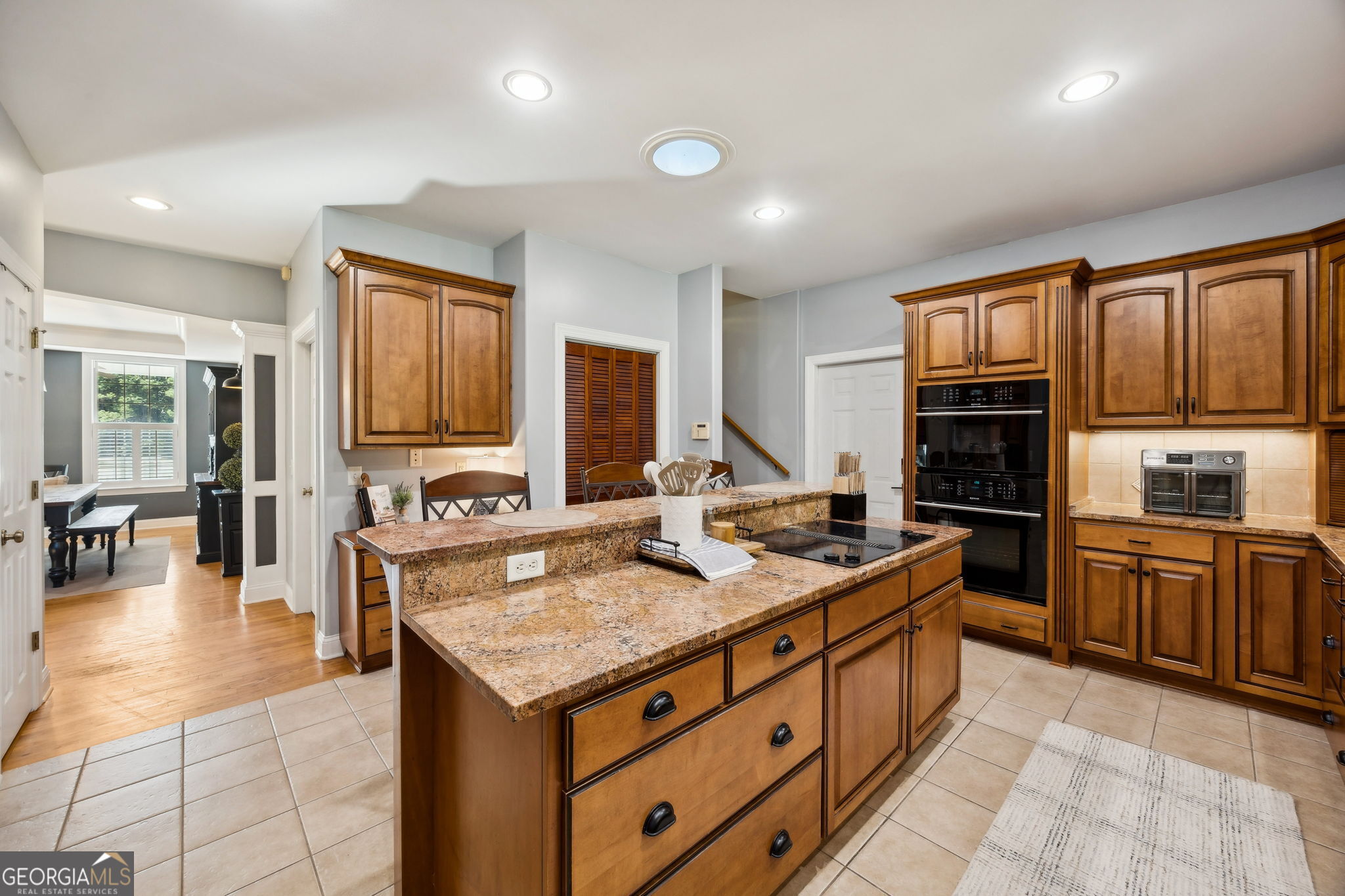 607 Misty Harbor Boulevard Woodbine GA 31569