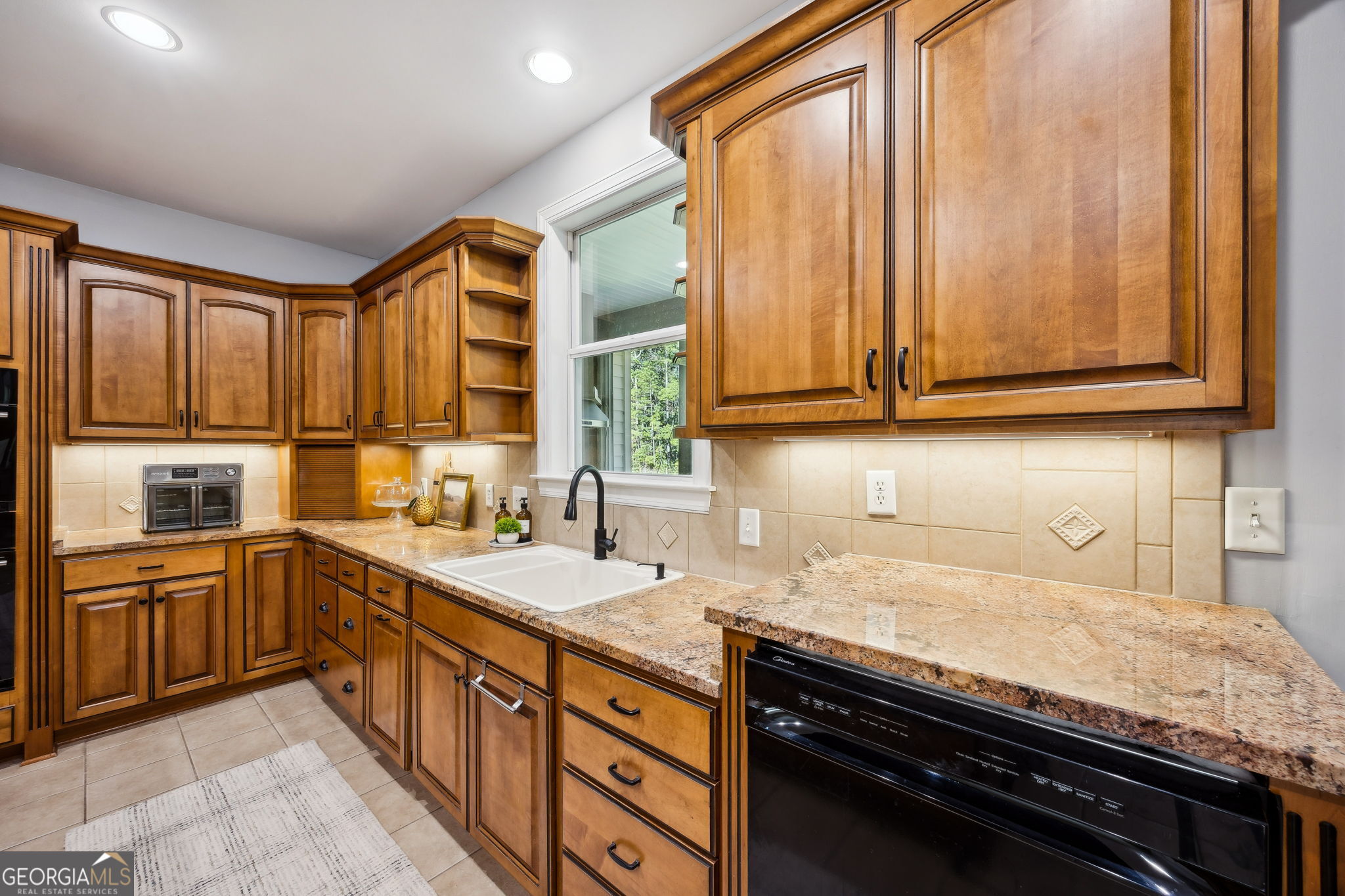 607 Misty Harbor Boulevard Woodbine GA 31569
