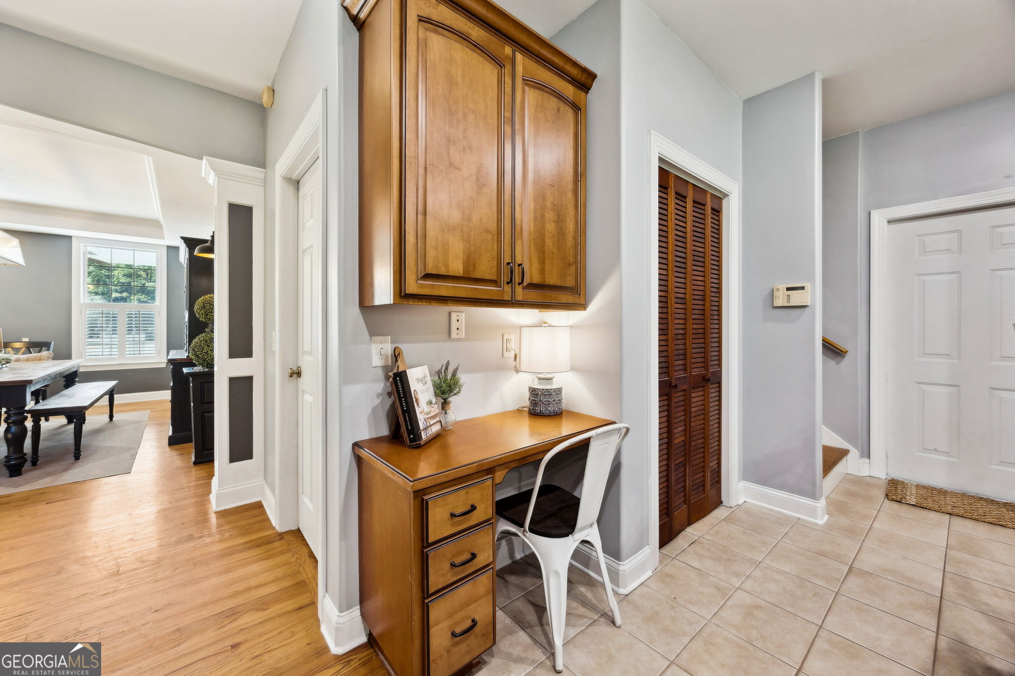 607 Misty Harbor Boulevard Woodbine GA 31569