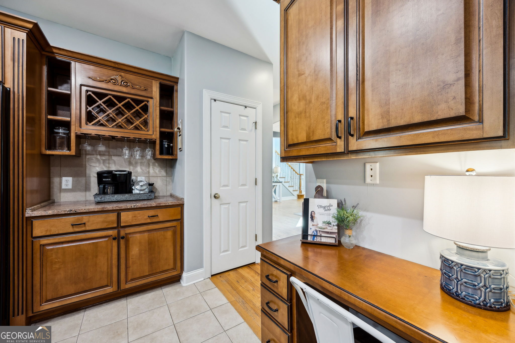 607 Misty Harbor Boulevard Woodbine GA 31569
