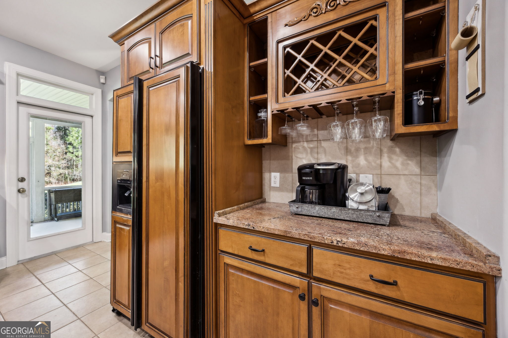 607 Misty Harbor Boulevard Woodbine GA 31569