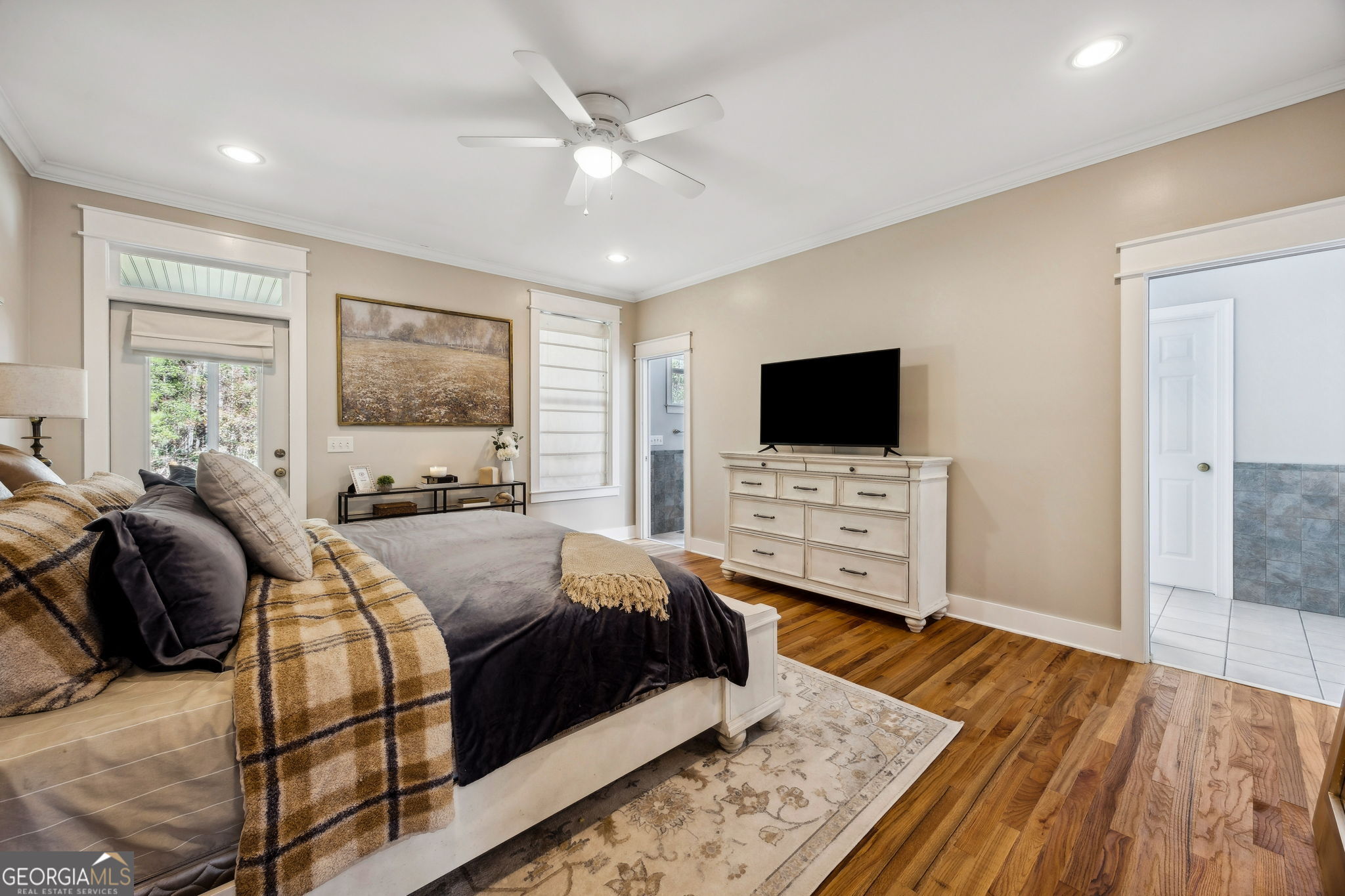 607 Misty Harbor Boulevard Woodbine GA 31569