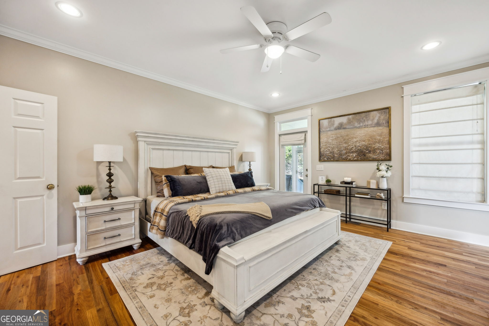 607 Misty Harbor Boulevard Woodbine GA 31569