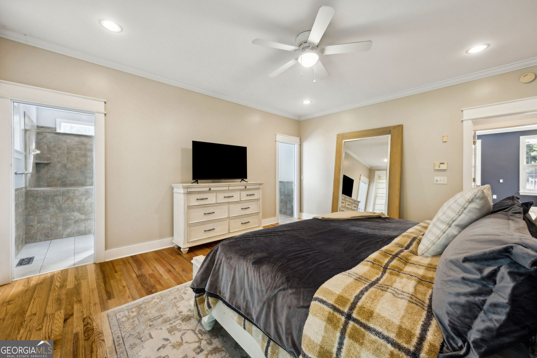 607 Misty Harbor Boulevard Woodbine GA 31569