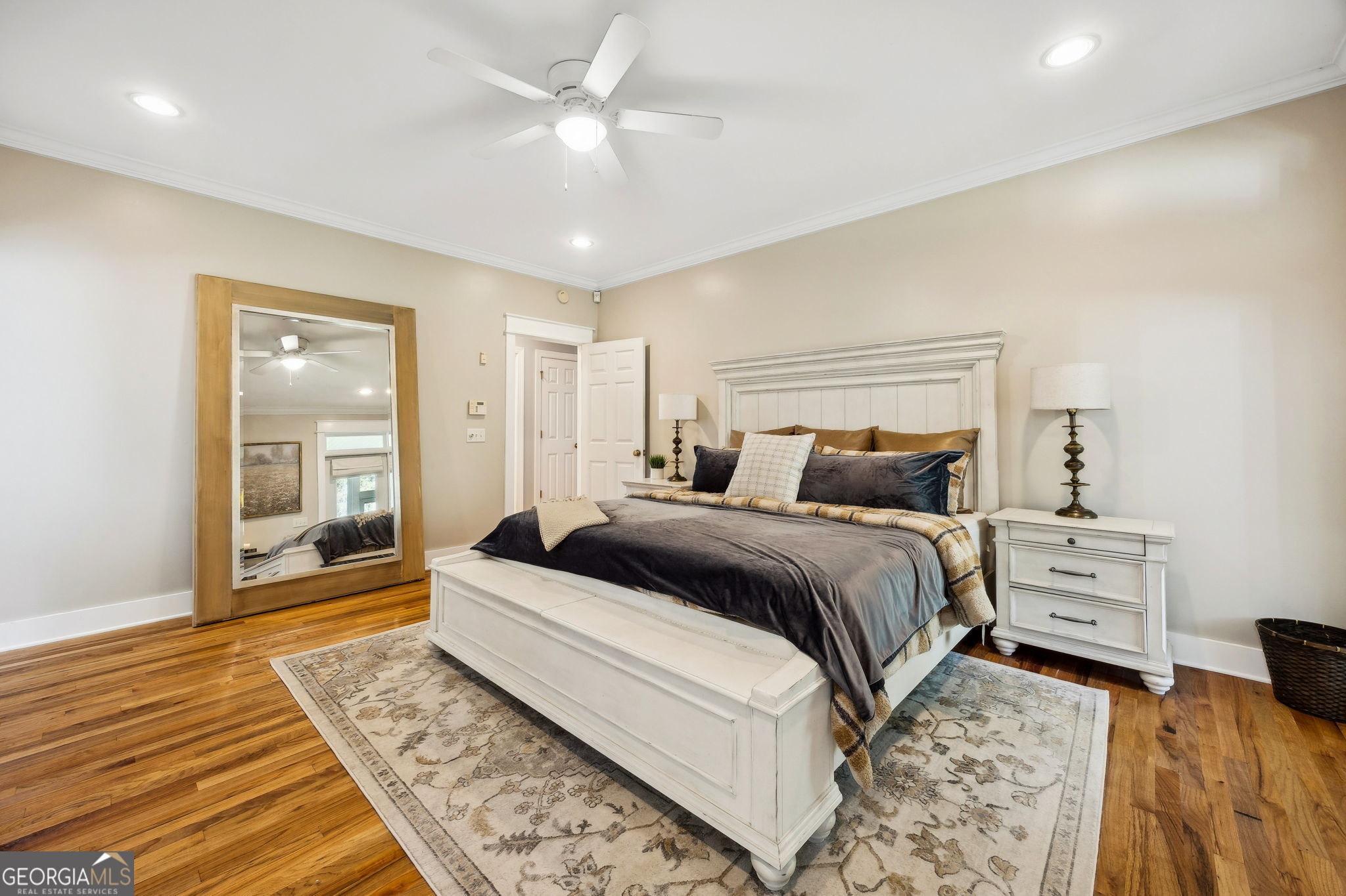 607 Misty Harbor Boulevard Woodbine GA 31569