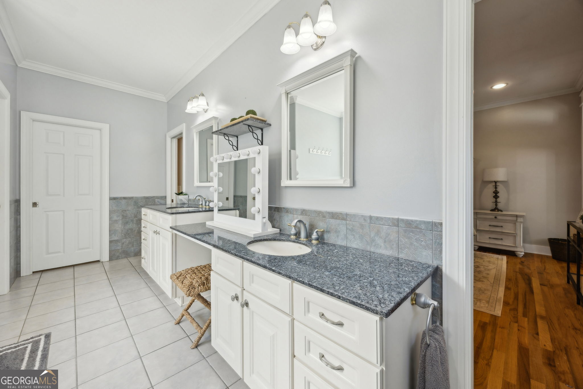 607 Misty Harbor Boulevard Woodbine GA 31569