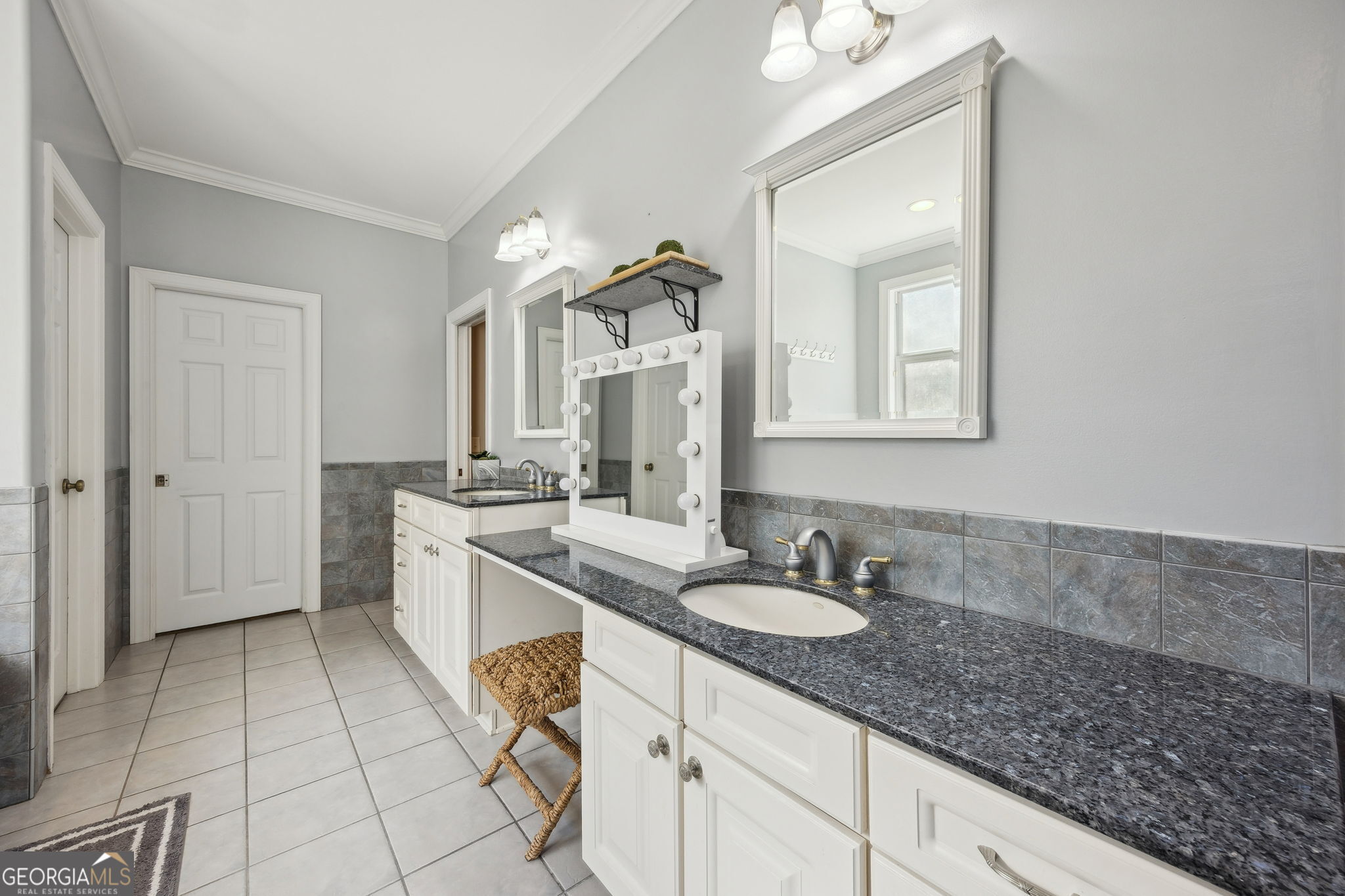 607 Misty Harbor Boulevard Woodbine GA 31569