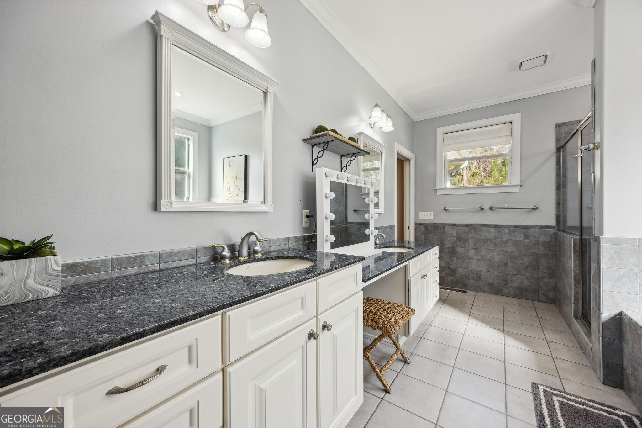 607 Misty Harbor Boulevard Woodbine GA 31569