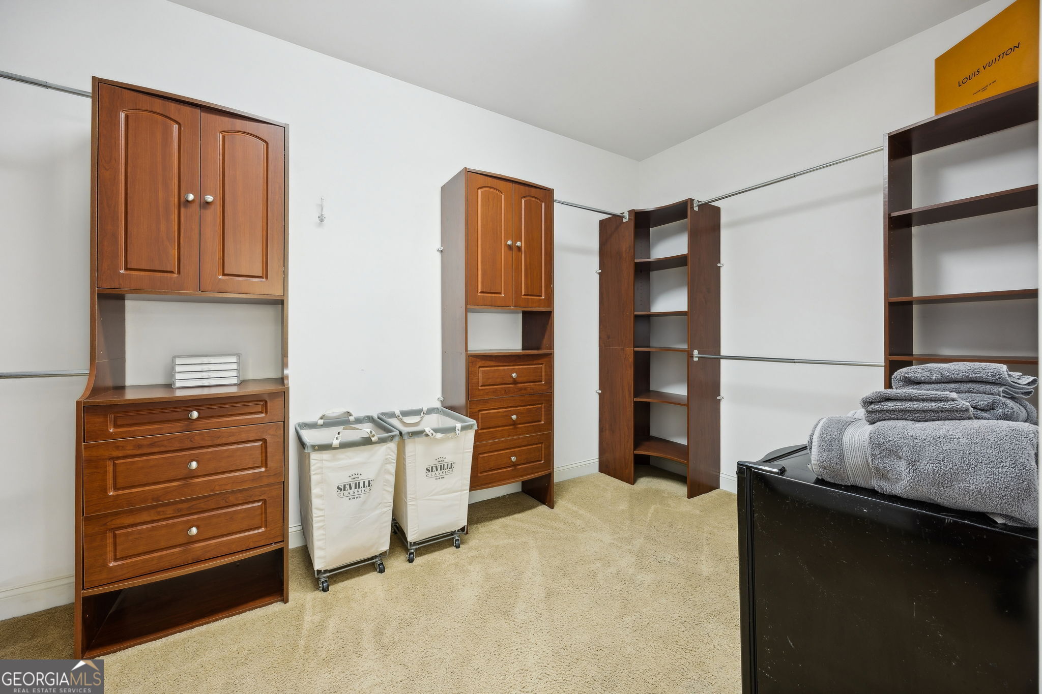 607 Misty Harbor Boulevard Woodbine GA 31569