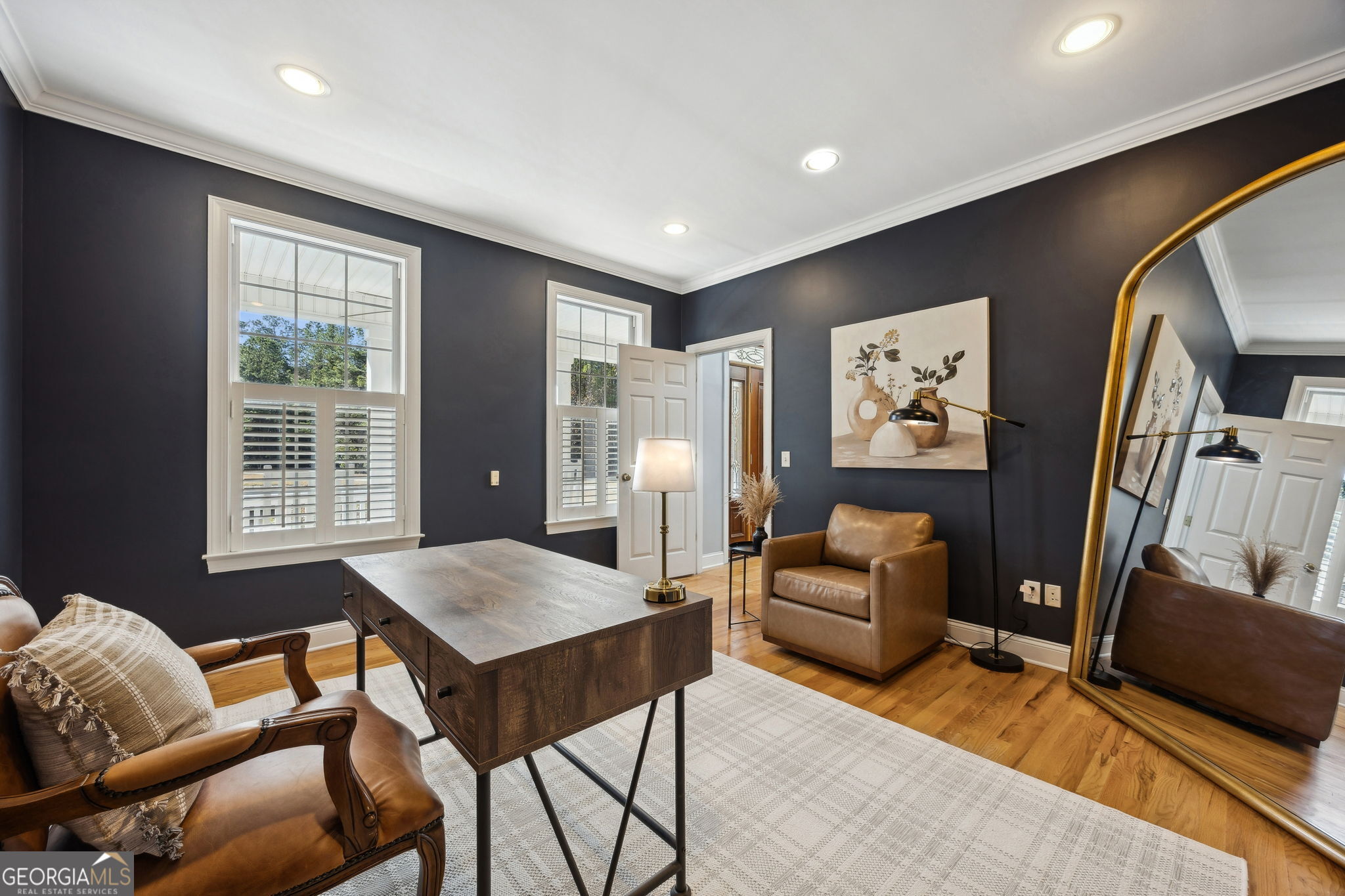 607 Misty Harbor Boulevard Woodbine GA 31569