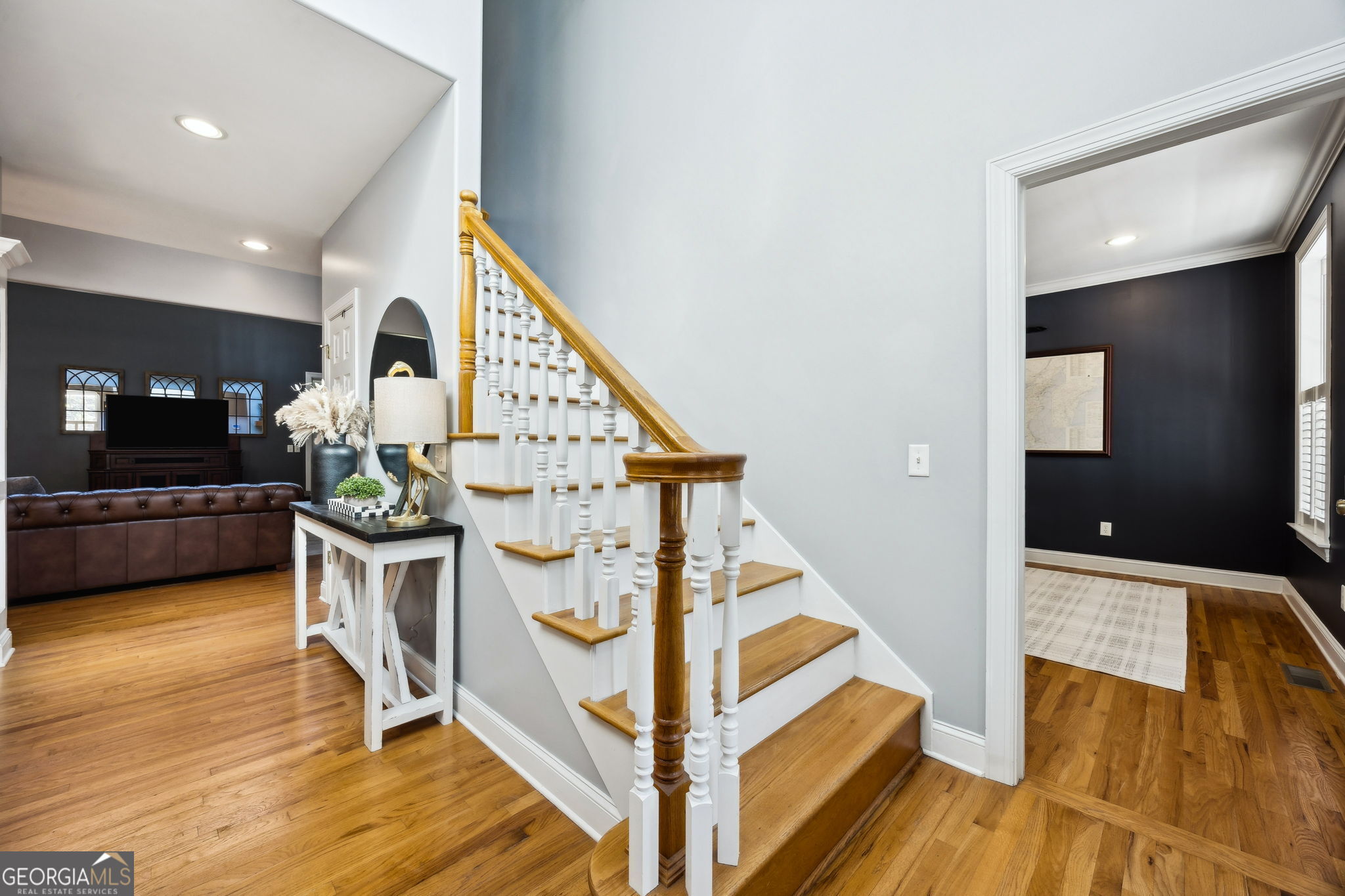 607 Misty Harbor Boulevard Woodbine GA 31569
