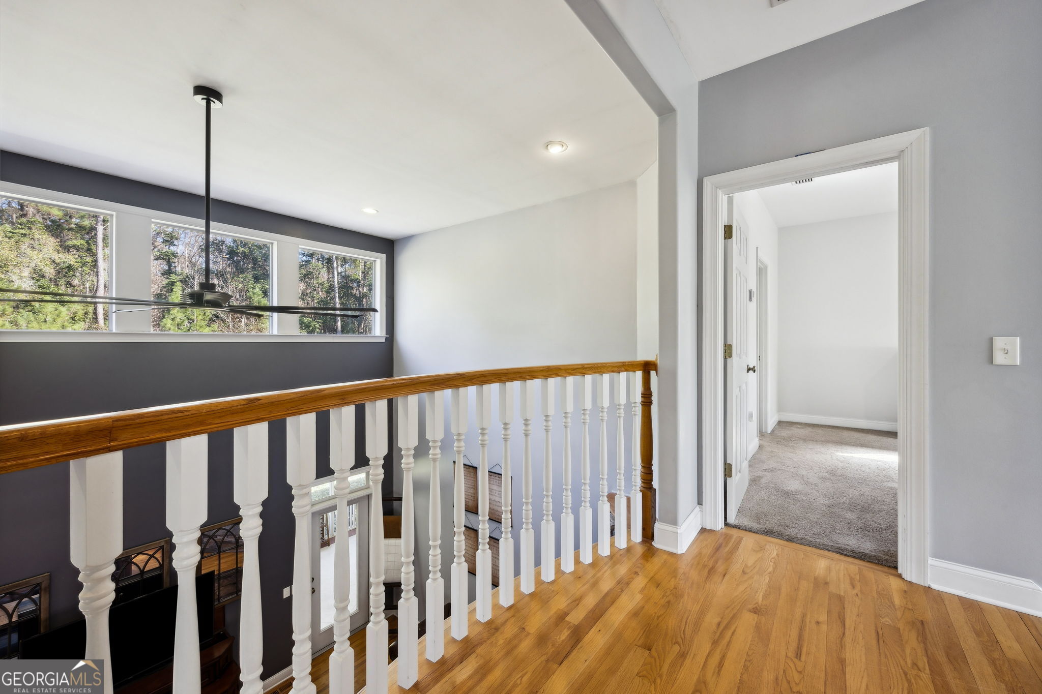 607 Misty Harbor Boulevard Woodbine GA 31569