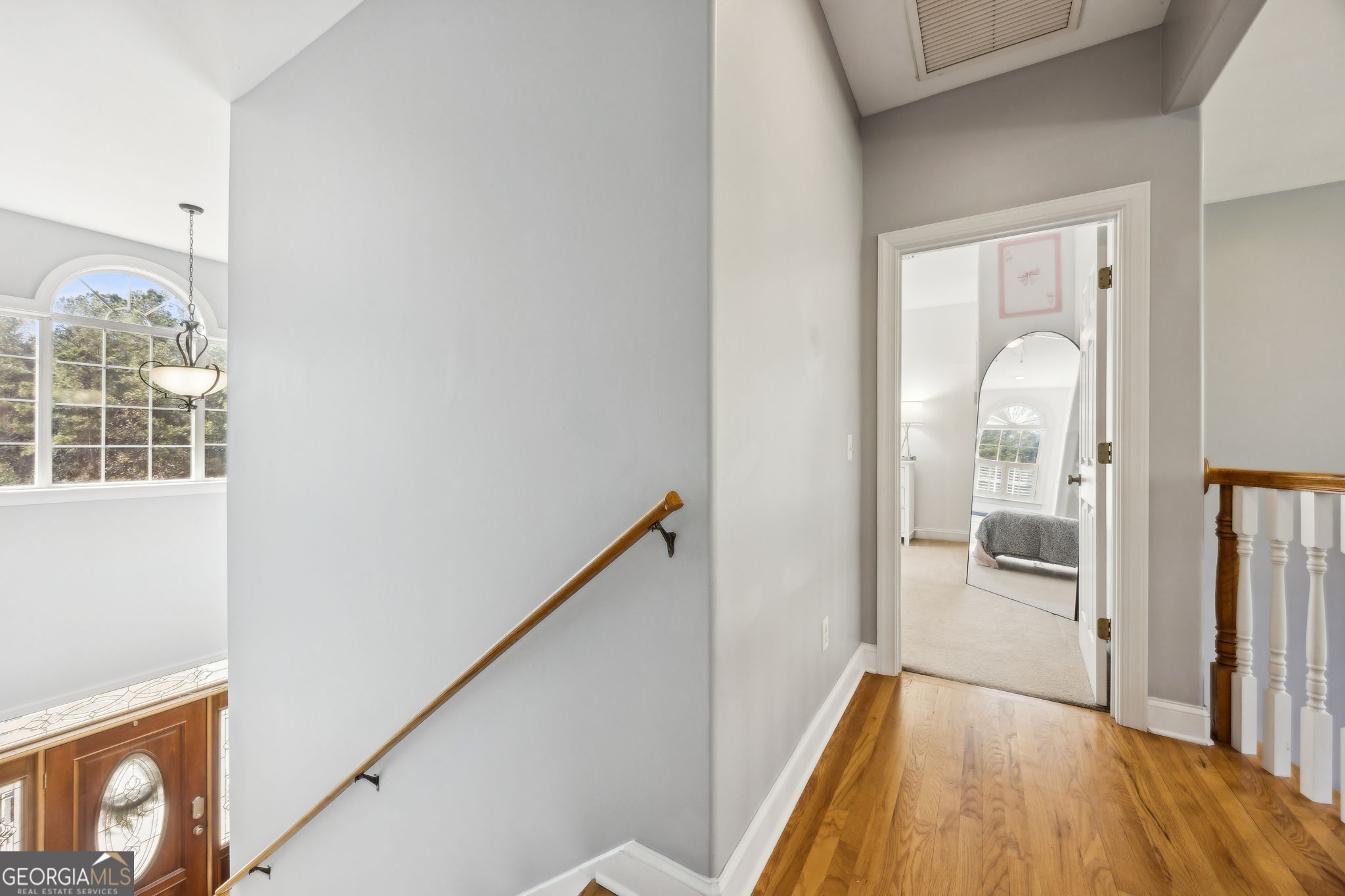 607 Misty Harbor Boulevard Woodbine GA 31569