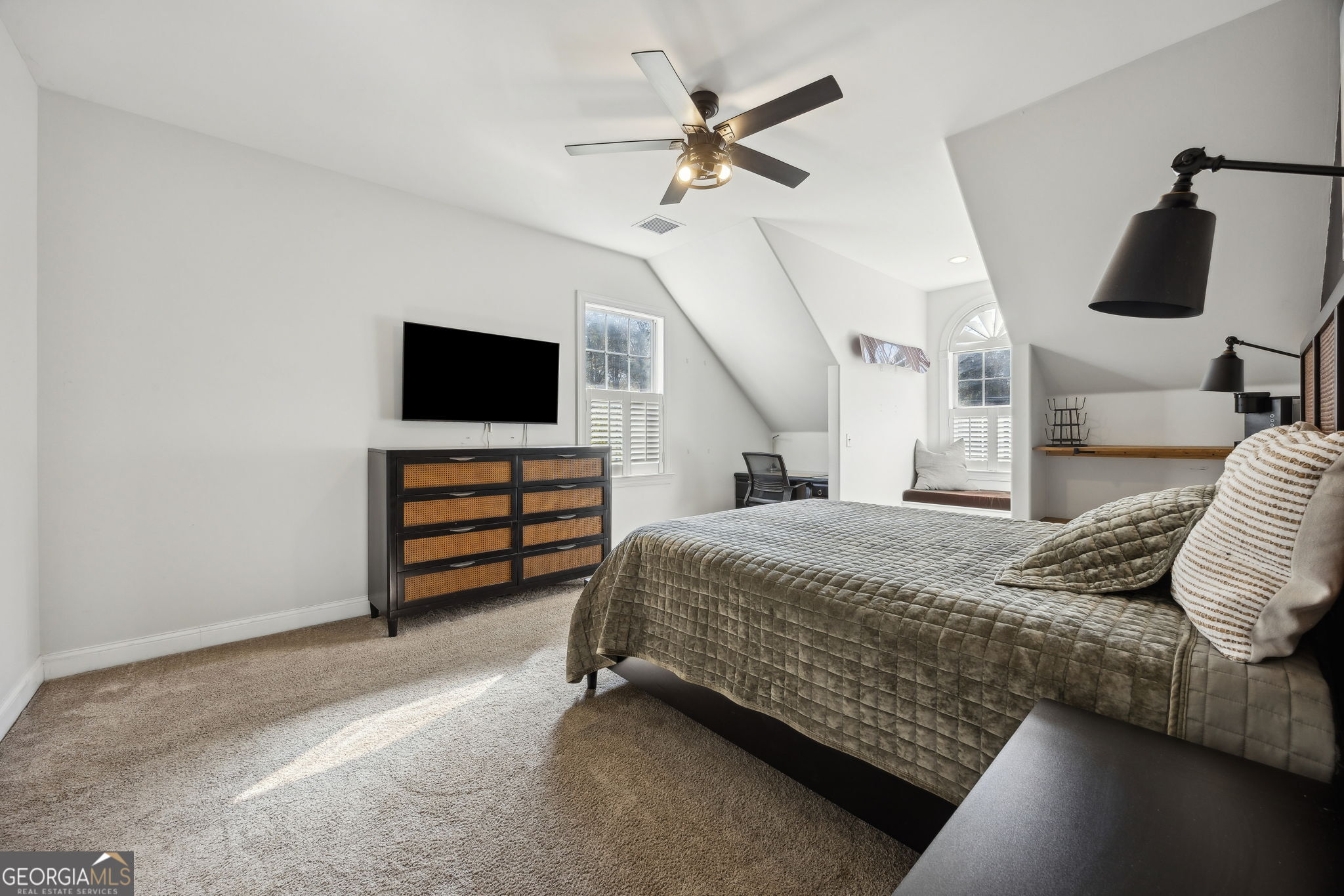 607 Misty Harbor Boulevard Woodbine GA 31569