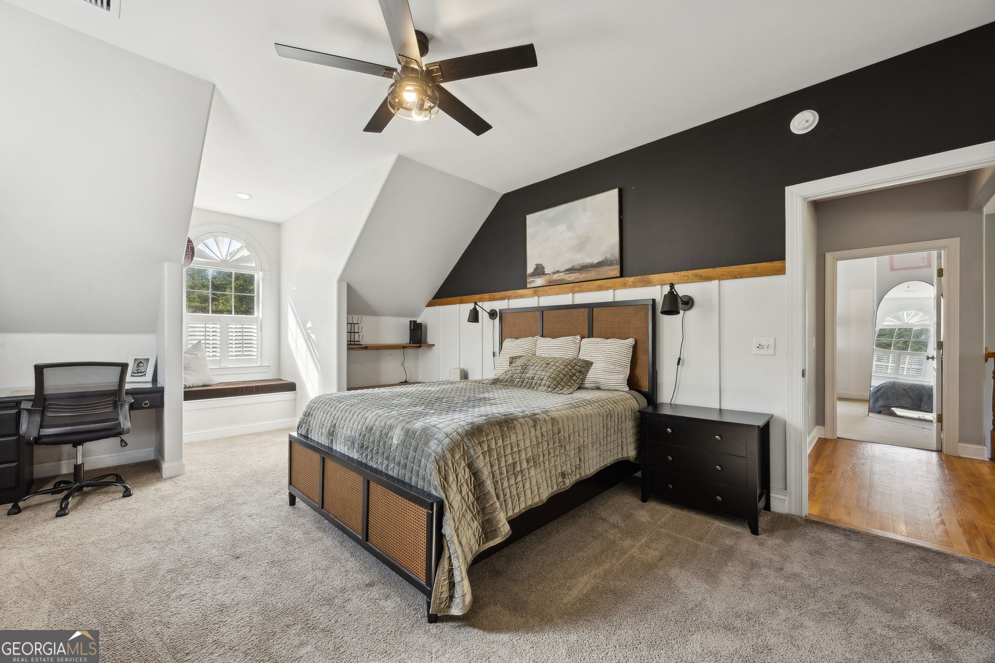 607 Misty Harbor Boulevard Woodbine GA 31569