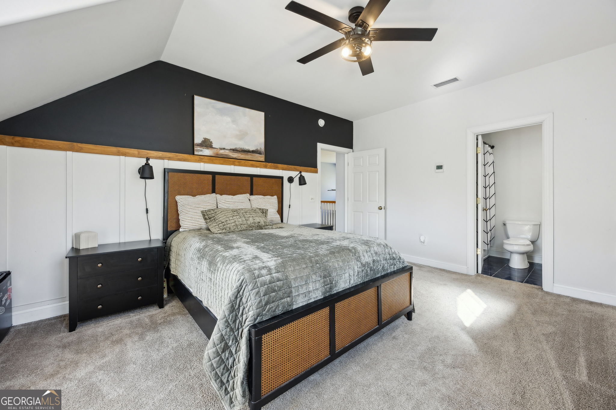 607 Misty Harbor Boulevard Woodbine GA 31569
