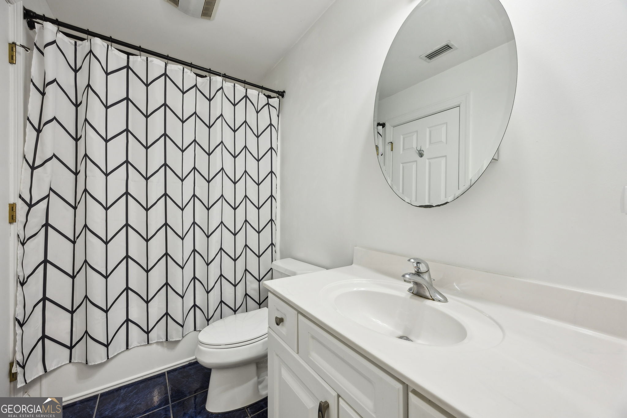 607 Misty Harbor Boulevard Woodbine GA 31569