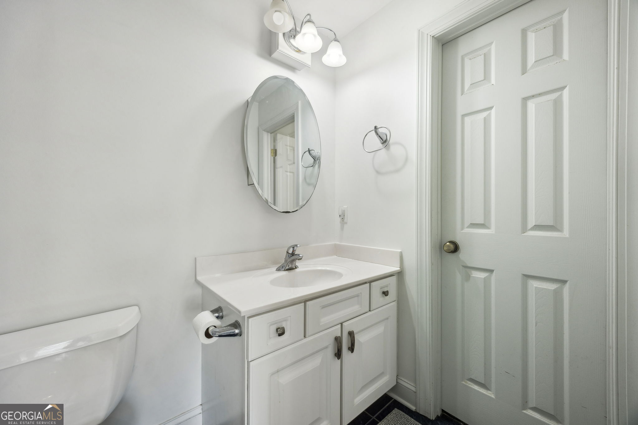 607 Misty Harbor Boulevard Woodbine GA 31569
